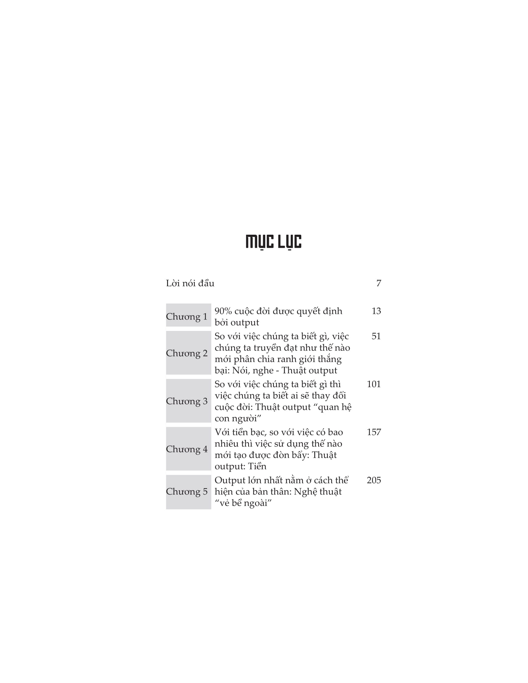 Kỹ Năng Tư Duy Phản Biện PDF đọc ebook online, epub online, nghe sách nói audio miễn phí.