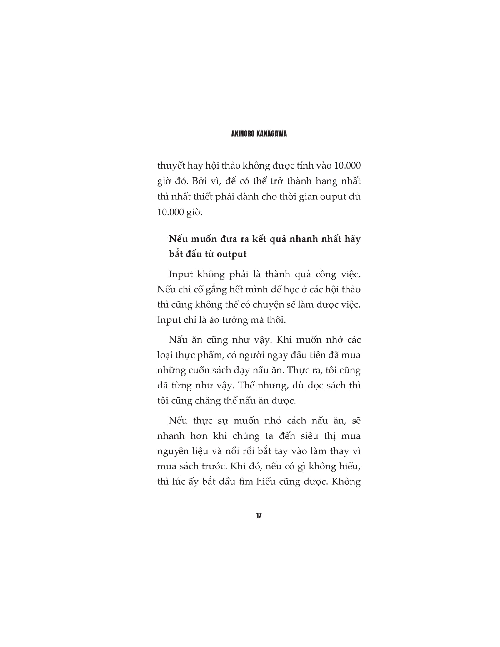 Kỹ Năng Tư Duy Phản Biện PDF đọc ebook online, epub online, nghe sách nói audio miễn phí.