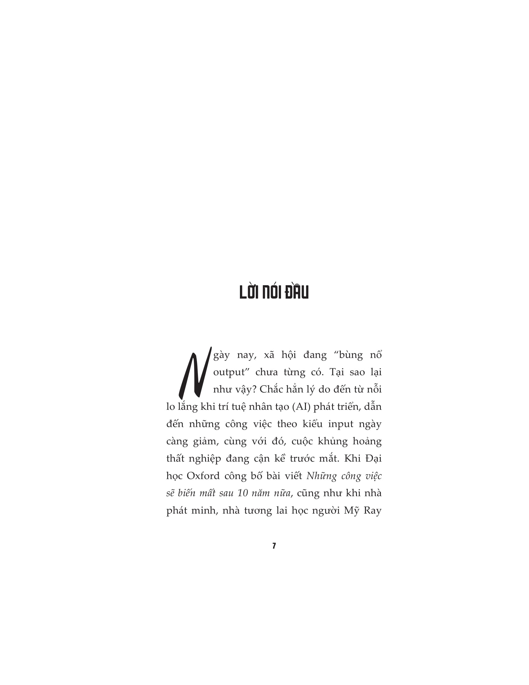 Kỹ Năng Tư Duy Phản Biện PDF đọc ebook online, epub online, nghe sách nói audio miễn phí.