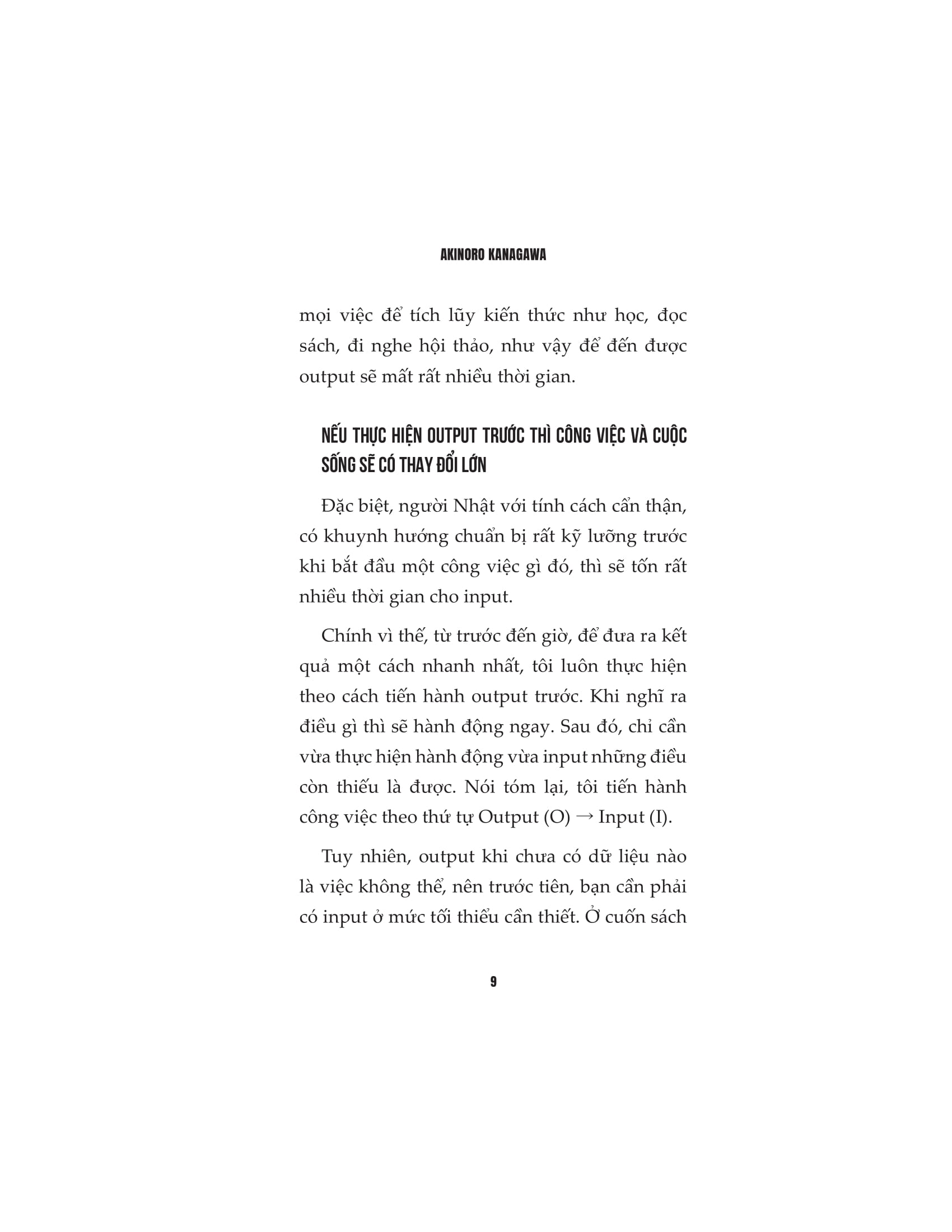 Kỹ Năng Tư Duy Phản Biện PDF đọc ebook online, epub online, nghe sách nói audio miễn phí.