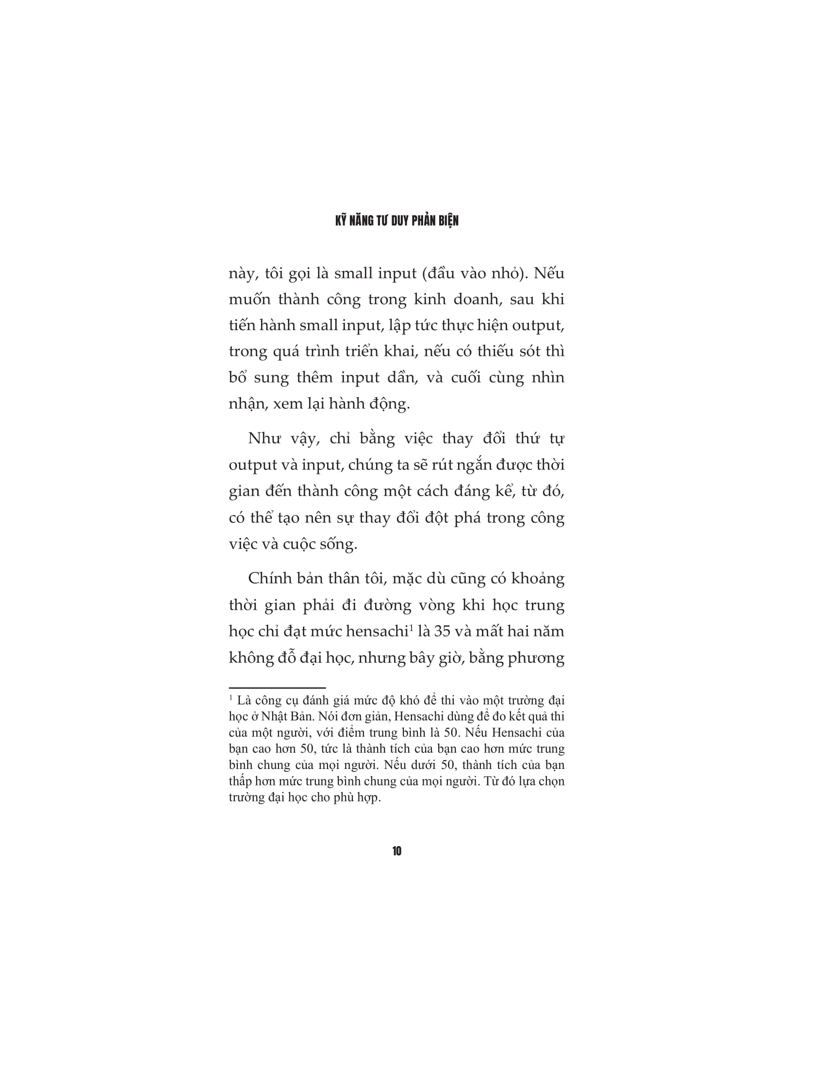 Kỹ Năng Tư Duy Phản Biện PDF đọc ebook online, epub online, nghe sách nói audio miễn phí.