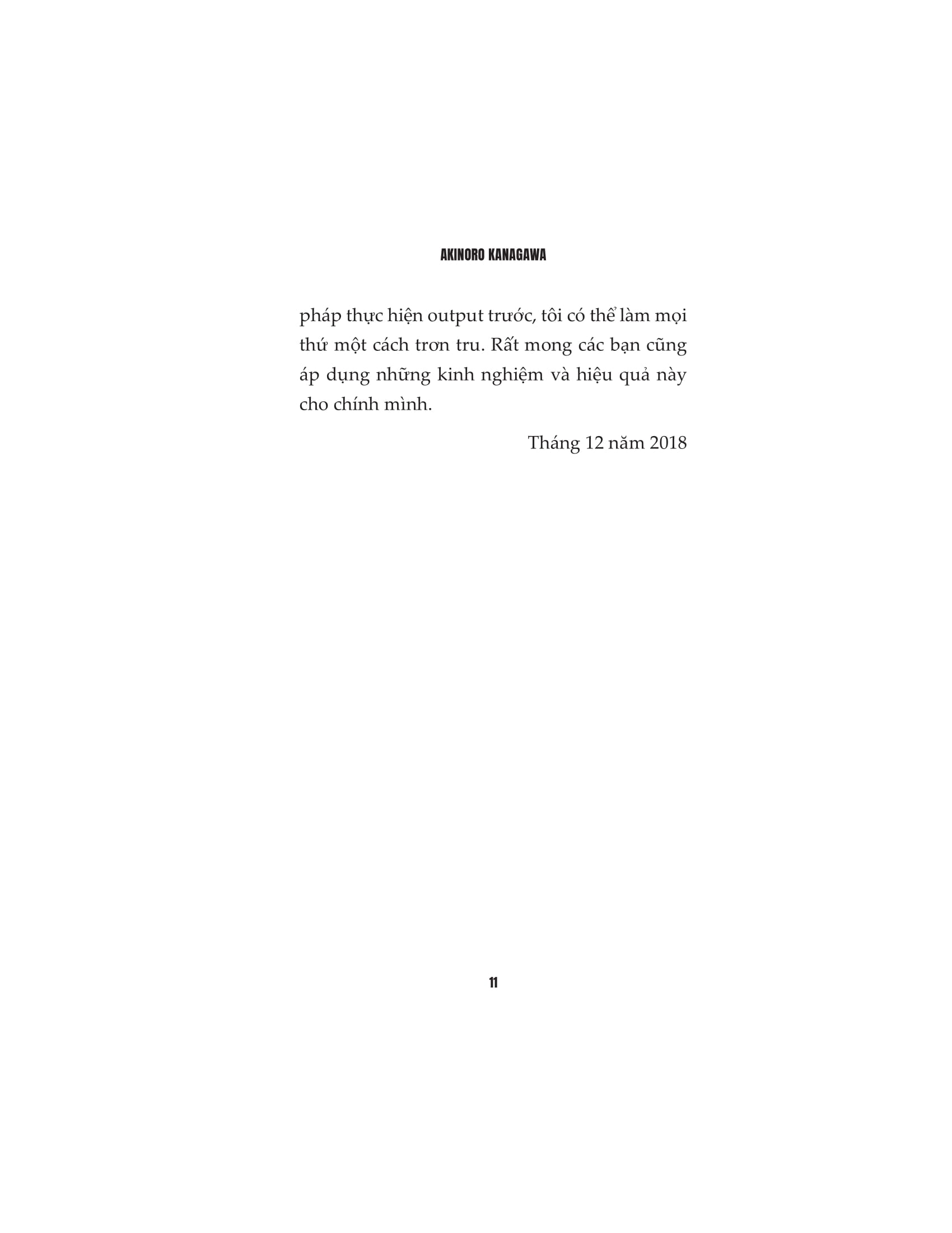 Kỹ Năng Tư Duy Phản Biện PDF đọc ebook online, epub online, nghe sách nói audio miễn phí.
