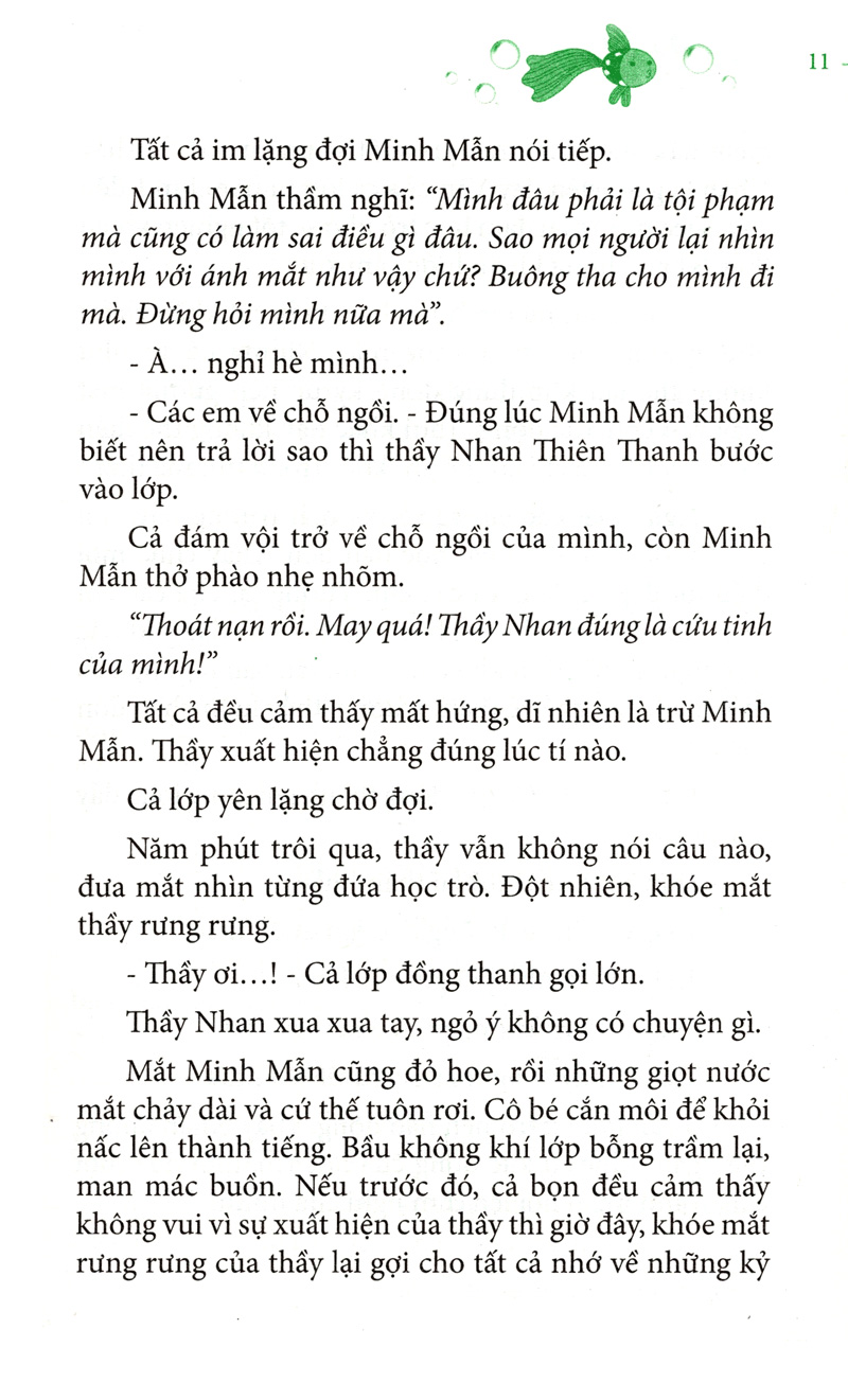 Kỳ Nghỉ Hè Tươi Đẹp PDF Kỳ Nghỉ Hè Tươi Đẹp PDF