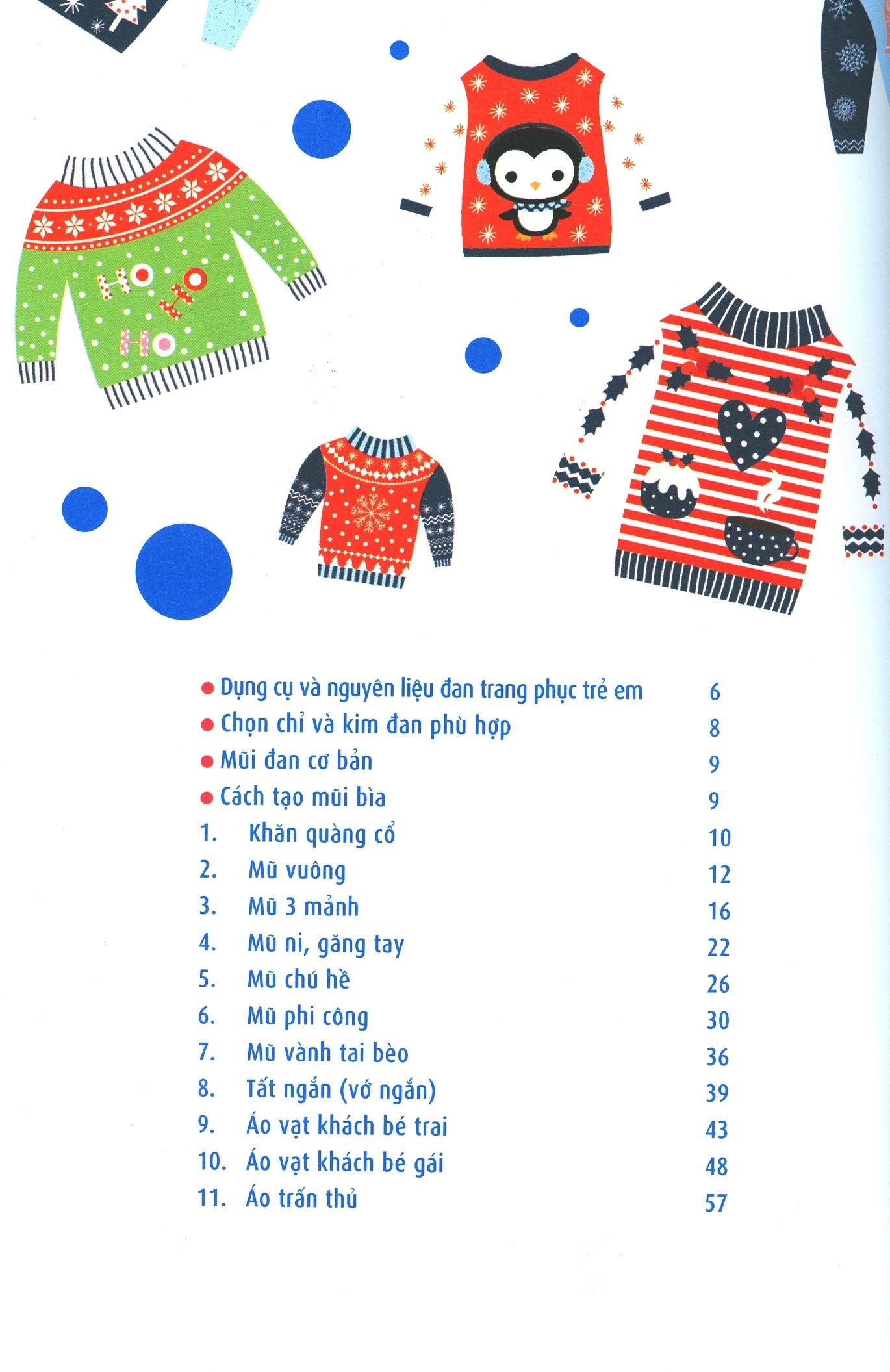 Kỹ Thuật Đan Len Sợi - Trang Phục Trẻ Em PDF đọc ebook online, epub online, nghe sách nói audio miễn phí. Tải sách Kỹ Thuật Đan Len Sợi - Trang Phục Trẻ Em PDF đọc ebook online, epub online, nghe sách nói audio miễn phí.