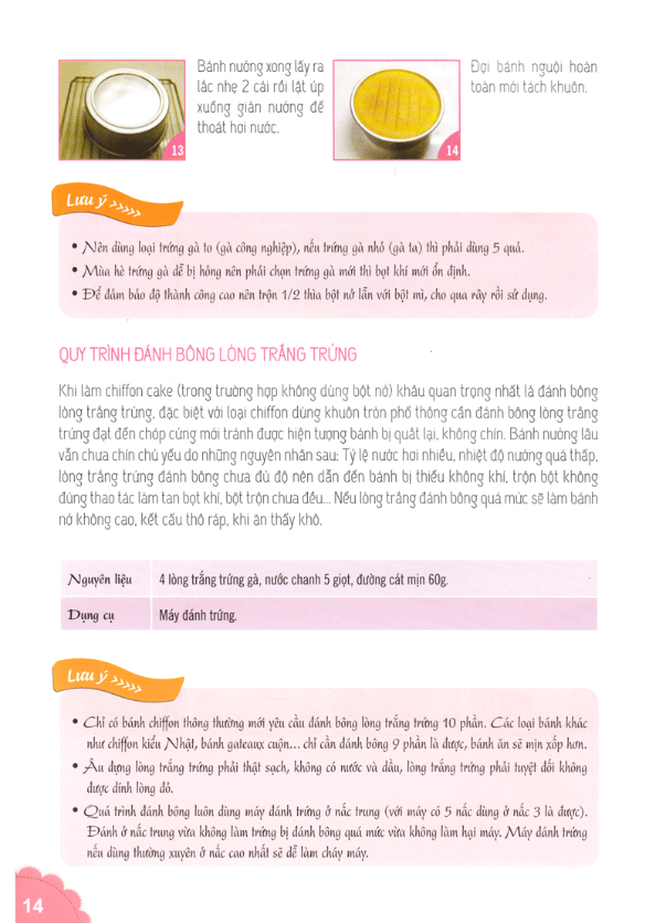 Kỹ Thuật Làm Bánh Ngọt - Ngẫu Hứng Cùng Cake PDF đọc ebook online, epub online, nghe sách nói audio miễn phí.