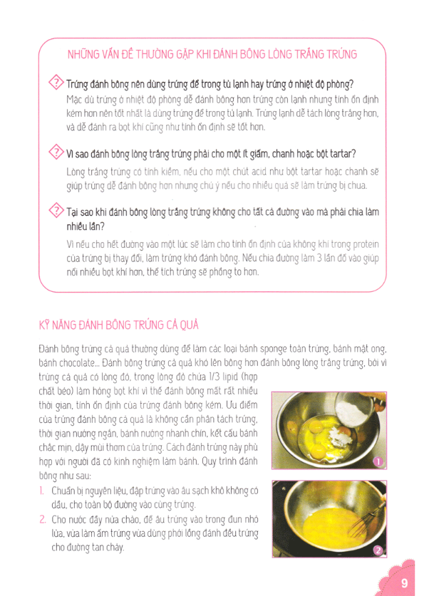 Kỹ Thuật Làm Bánh Ngọt - Ngẫu Hứng Cùng Cake PDF đọc ebook online, epub online, nghe sách nói audio miễn phí.