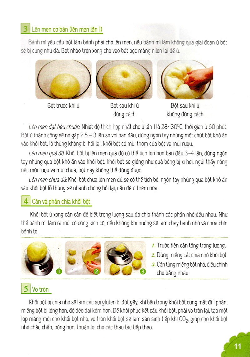 Kỹ Thuật Làm Bánh Ngọt - Ngọt Ngào Hương Vị Bánh Mì PDF đọc ebook online, epub online, nghe sách nói audio miễn phí. Tải sách Kỹ Thuật Làm Bánh Ngọt - Ngọt Ngào Hương Vị Bánh Mì PDF đọc ebook online, epub online, nghe sách nói audio miễn phí.