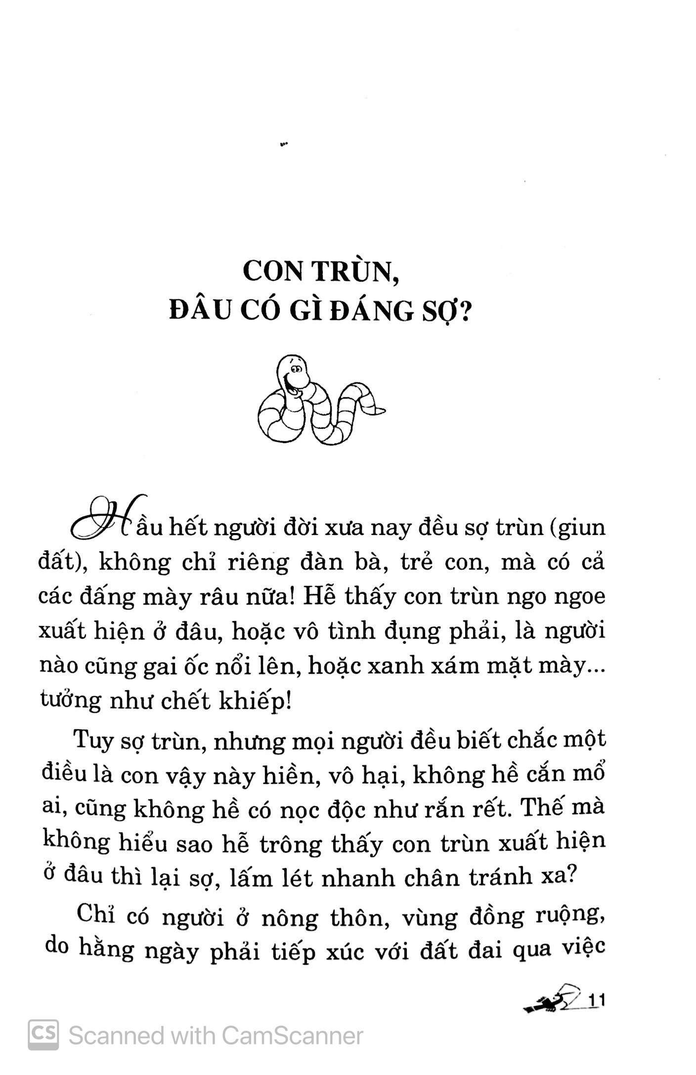 Kỹ Thuật Nuôi Trùn Giòi - Tạo Nguồn Thực Phẩm Bổ Dưỡng Cho Gia Cầm - Gia Súc PDF