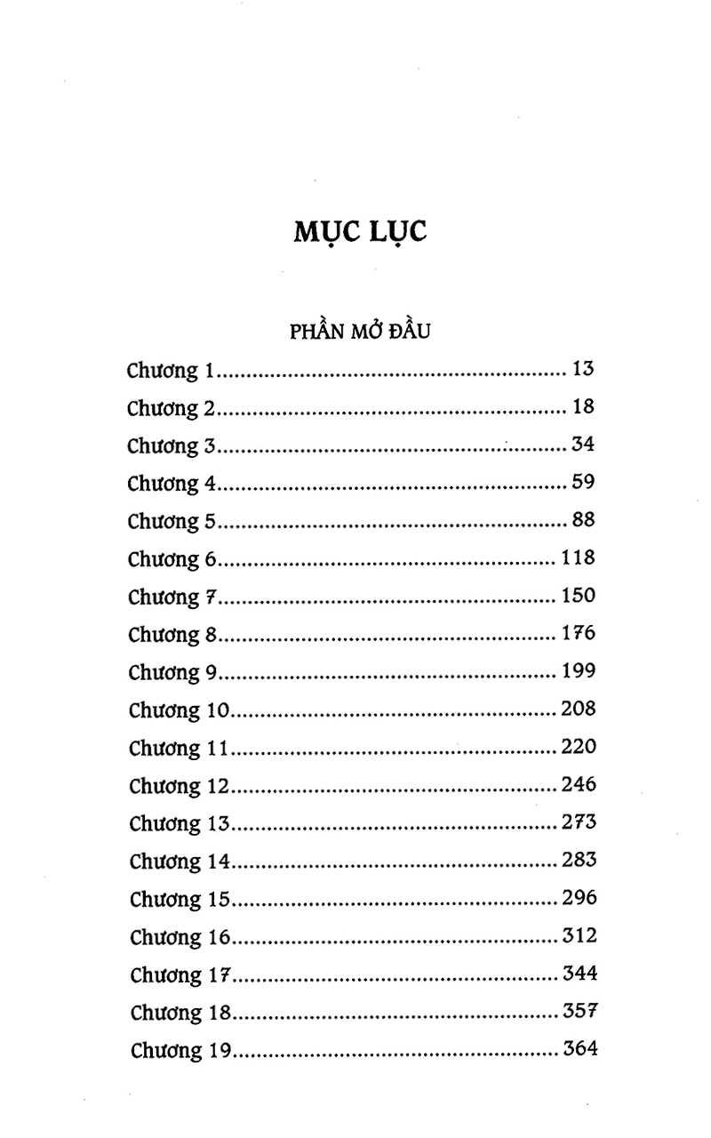 Ký Ức Nửa Đêm (Tái Bản 2016) PDF đọc ebook online, epub online, nghe sách nói audio miễn phí. Ký Ức Nửa Đêm (Tái Bản 2016) PDF đọc ebook online, epub online, nghe sách nói audio miễn phí.