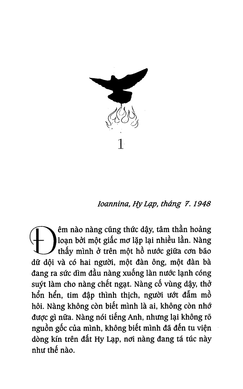 Ký Ức Nửa Đêm (Tái Bản 2016) PDF đọc ebook online, epub online, nghe sách nói audio miễn phí. Ký Ức Nửa Đêm (Tái Bản 2016) PDF đọc ebook online, epub online, nghe sách nói audio miễn phí.