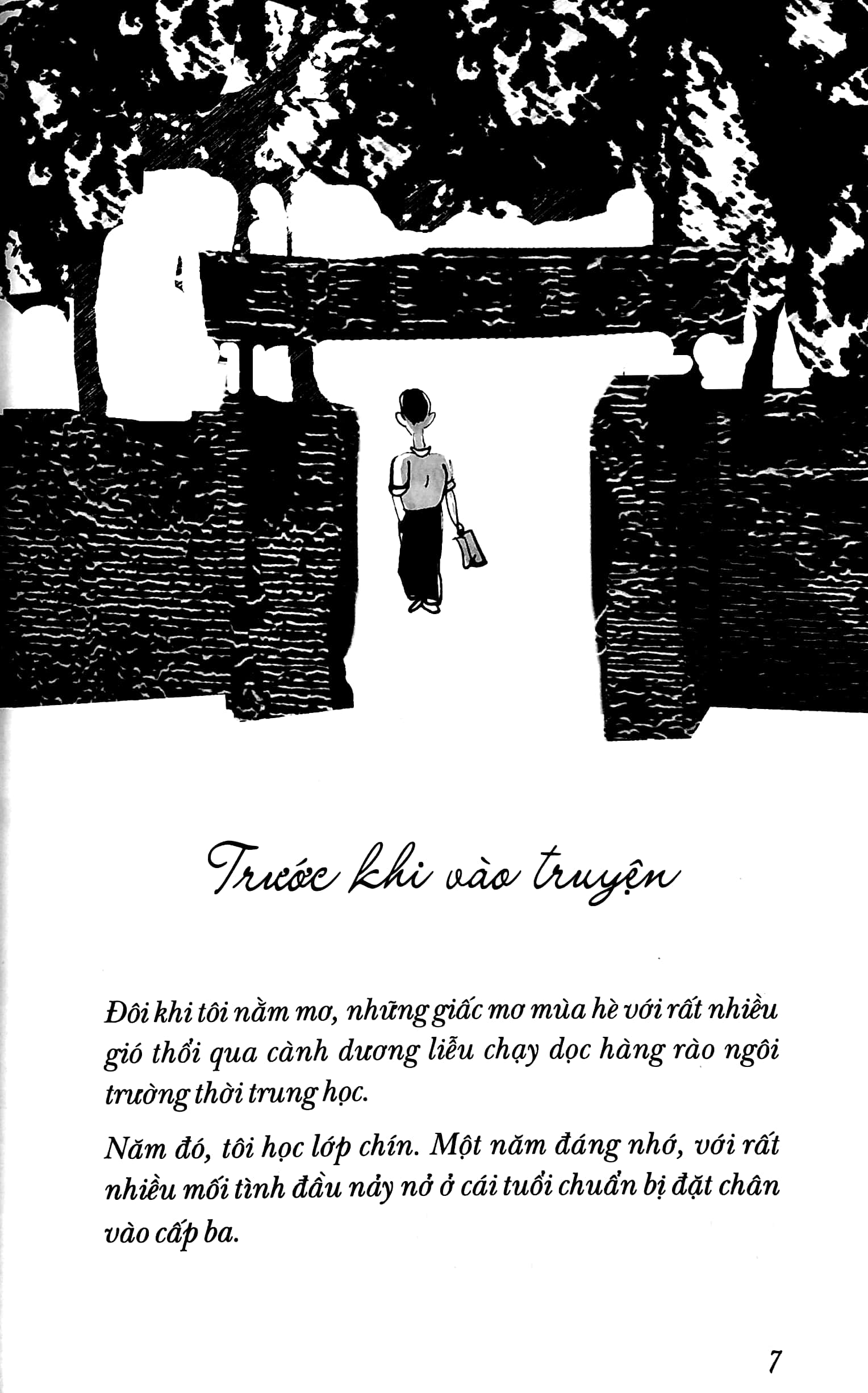 Tải sách Lá Nằm Trong Lá - 2022 PDF đọc ebook online, epub online, nghe sách nói audio miễn phí.