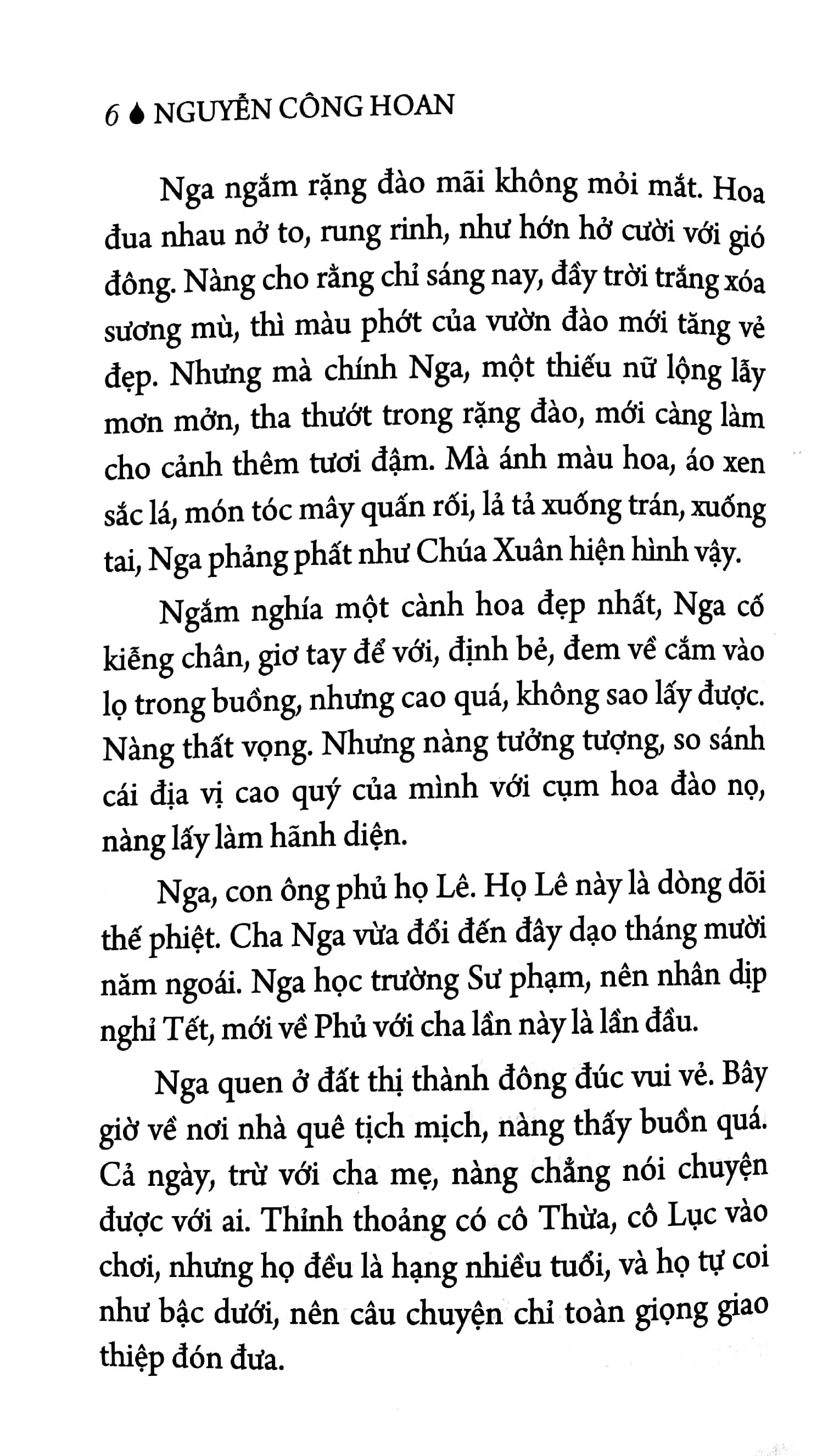 Tải sách Lá Ngọc Cành Vàng PDF đọc ebook online, epub online, nghe sách nói audio miễn phí.