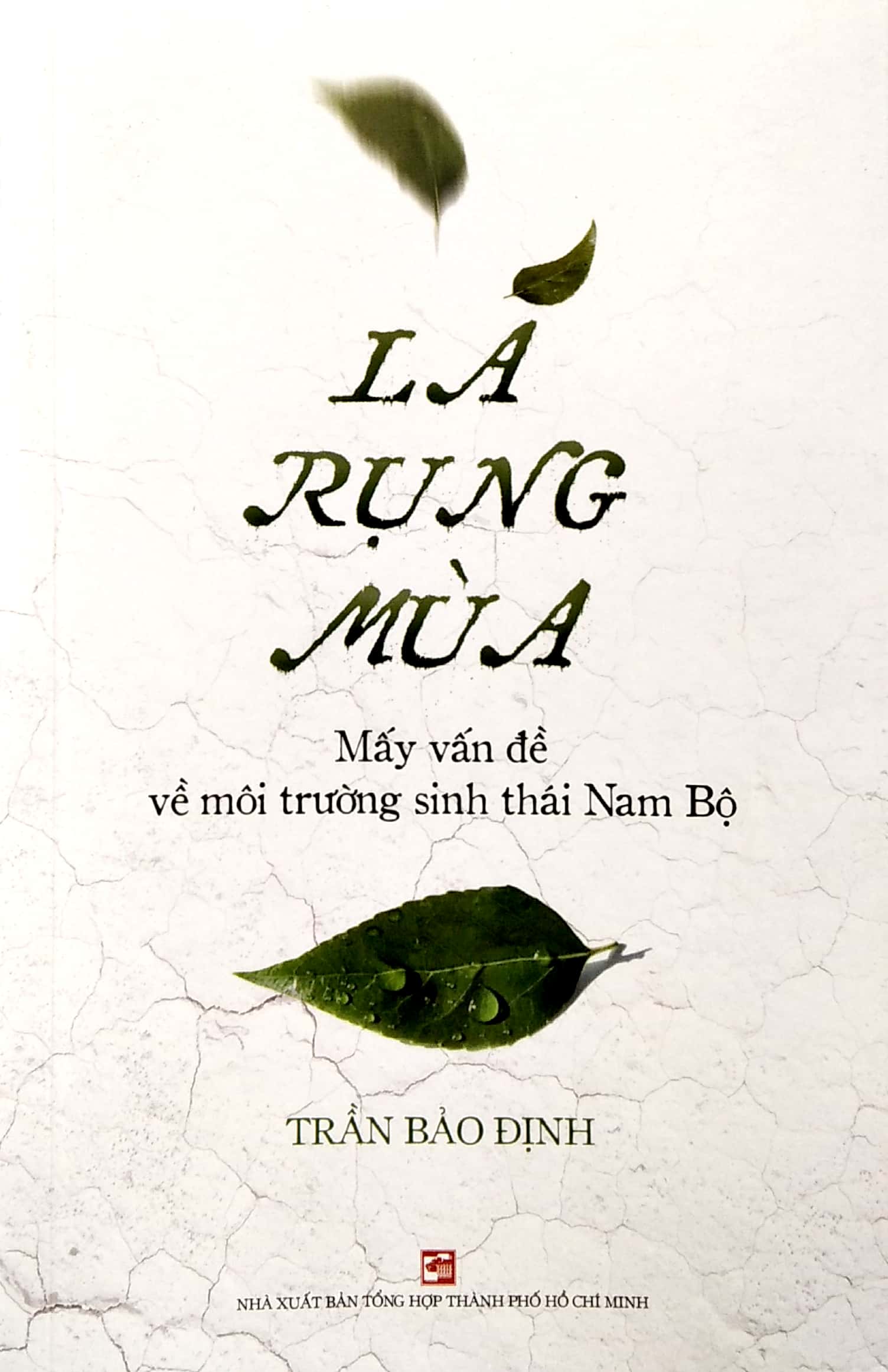 Lá Rụng Mùa PDF Lá Rụng Mùa PDF