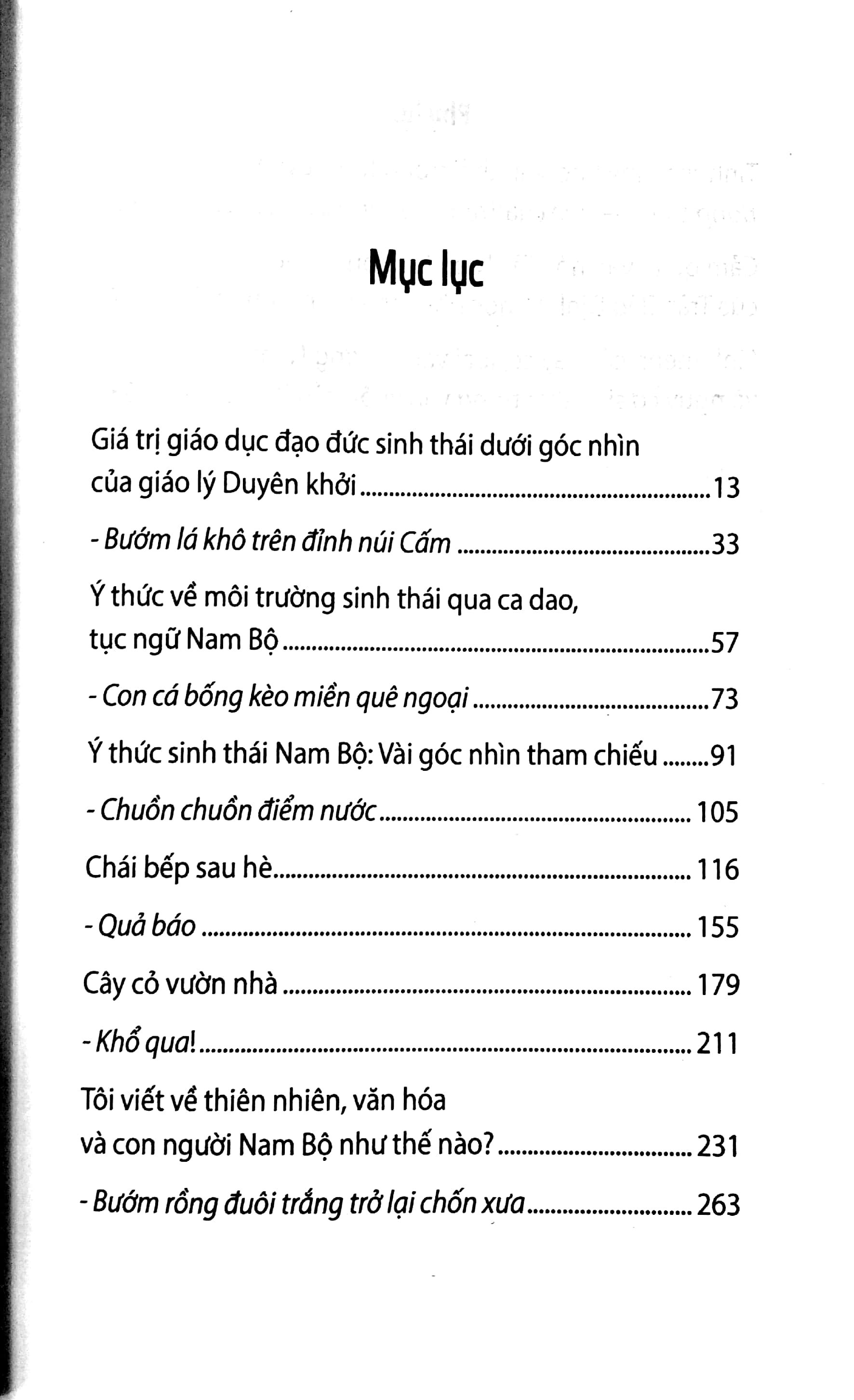 Lá Rụng Mùa PDF Lá Rụng Mùa PDF