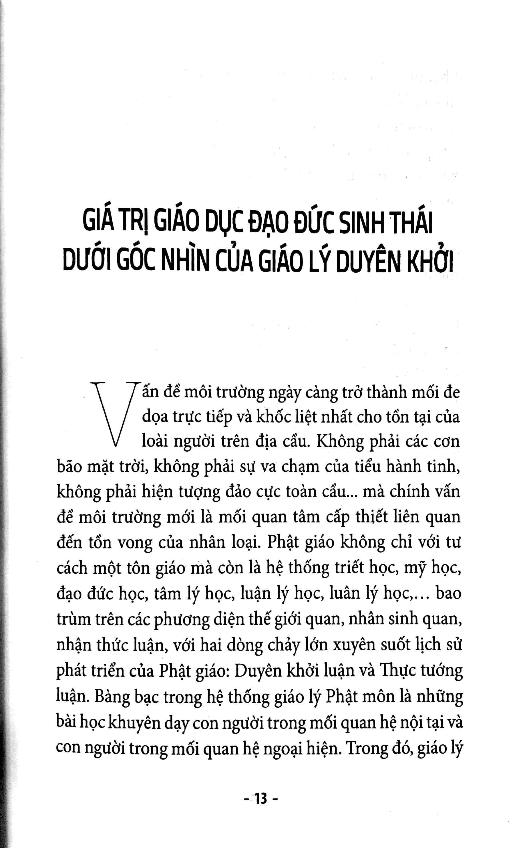 Lá Rụng Mùa PDF Lá Rụng Mùa PDF