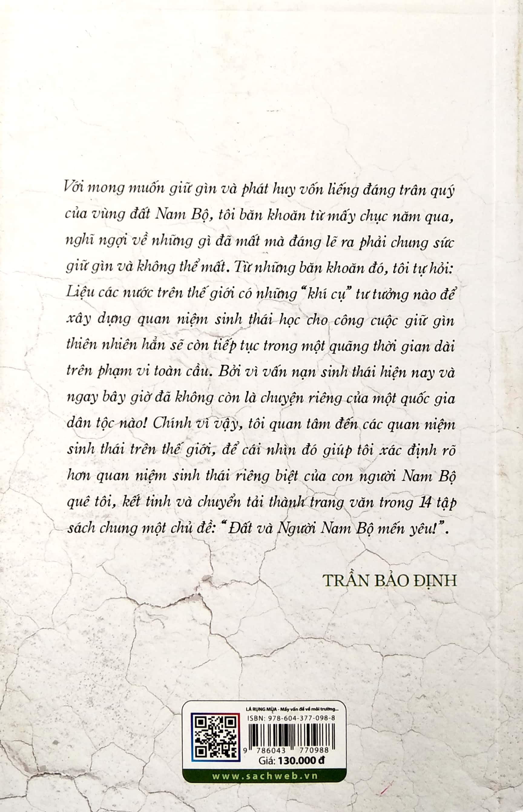 Lá Rụng Mùa PDF Lá Rụng Mùa PDF