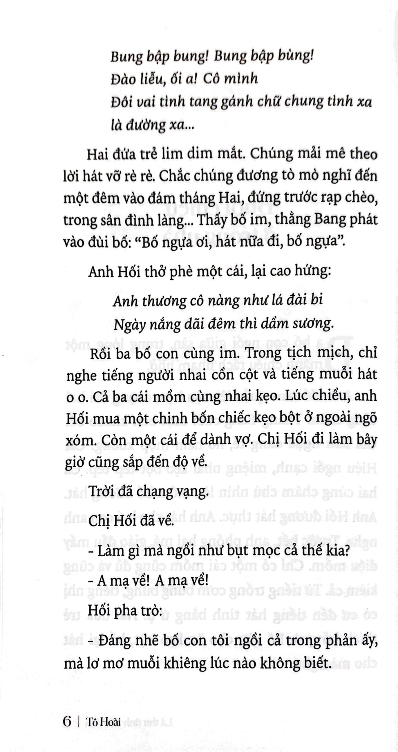 Lá Thư Tình Đầu Tiên PDF đọc ebook online, epub online, nghe sách nói audio miễn phí.
