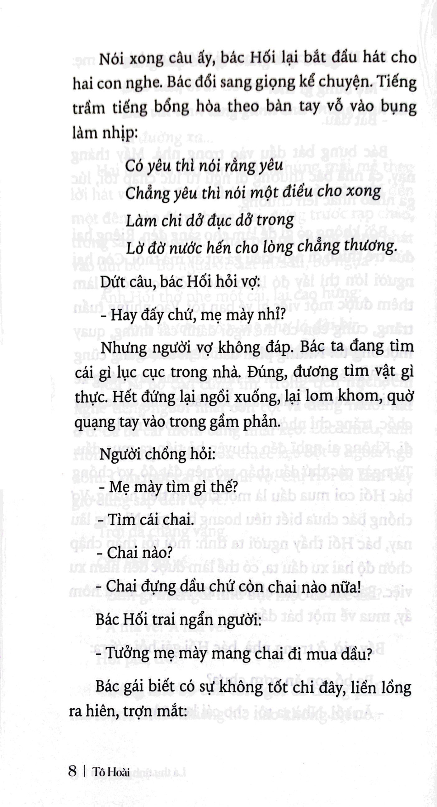 Lá Thư Tình Đầu Tiên PDF đọc ebook online, epub online, nghe sách nói audio miễn phí.