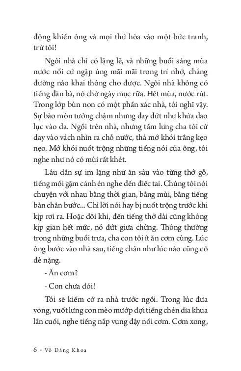 Lạc Đà Bay PDF Lạc Đà Bay PDF