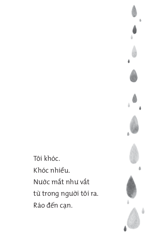 Lạc Đà Bay PDF Lạc Đà Bay PDF