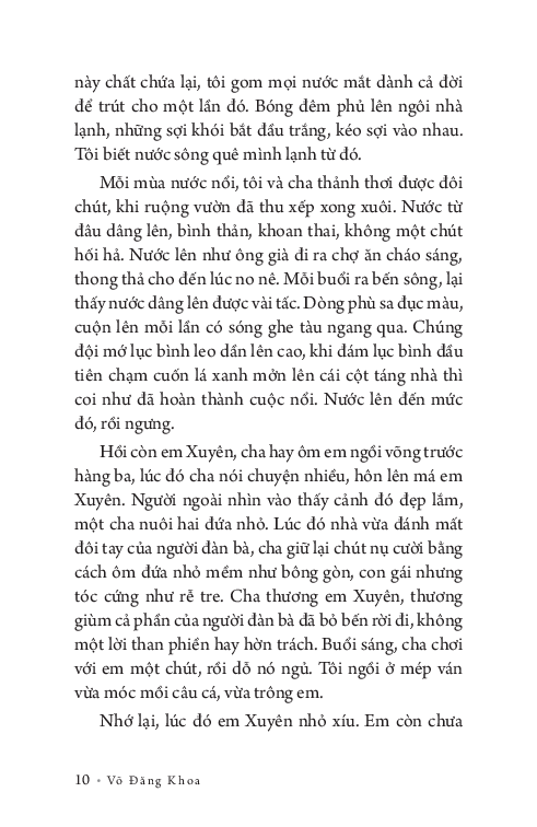 Lạc Đà Bay PDF Lạc Đà Bay PDF