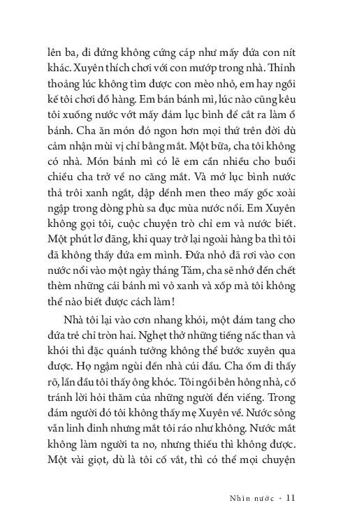 Lạc Đà Bay PDF Lạc Đà Bay PDF