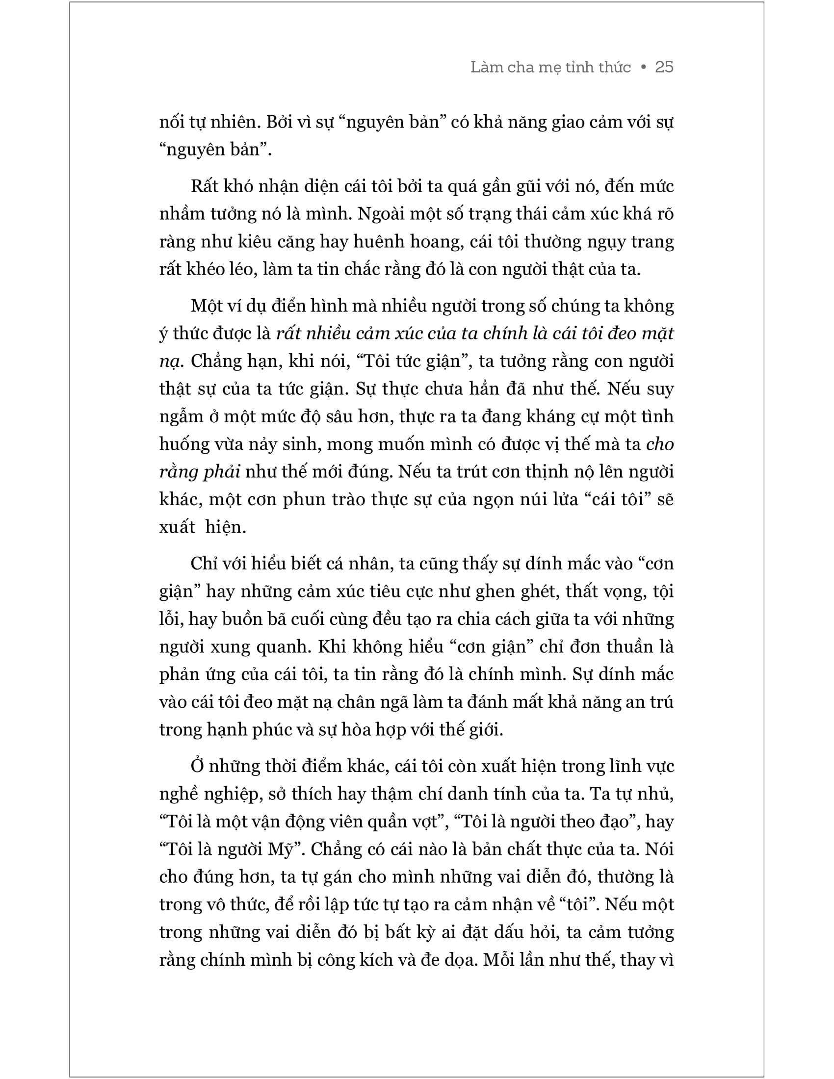 Làm Cha Mẹ Tỉnh Thức PDF đọc ebook online, epub online, nghe sách nói audio miễn phí. Làm Cha Mẹ Tỉnh Thức PDF đọc ebook online, epub online, nghe sách nói audio miễn phí.