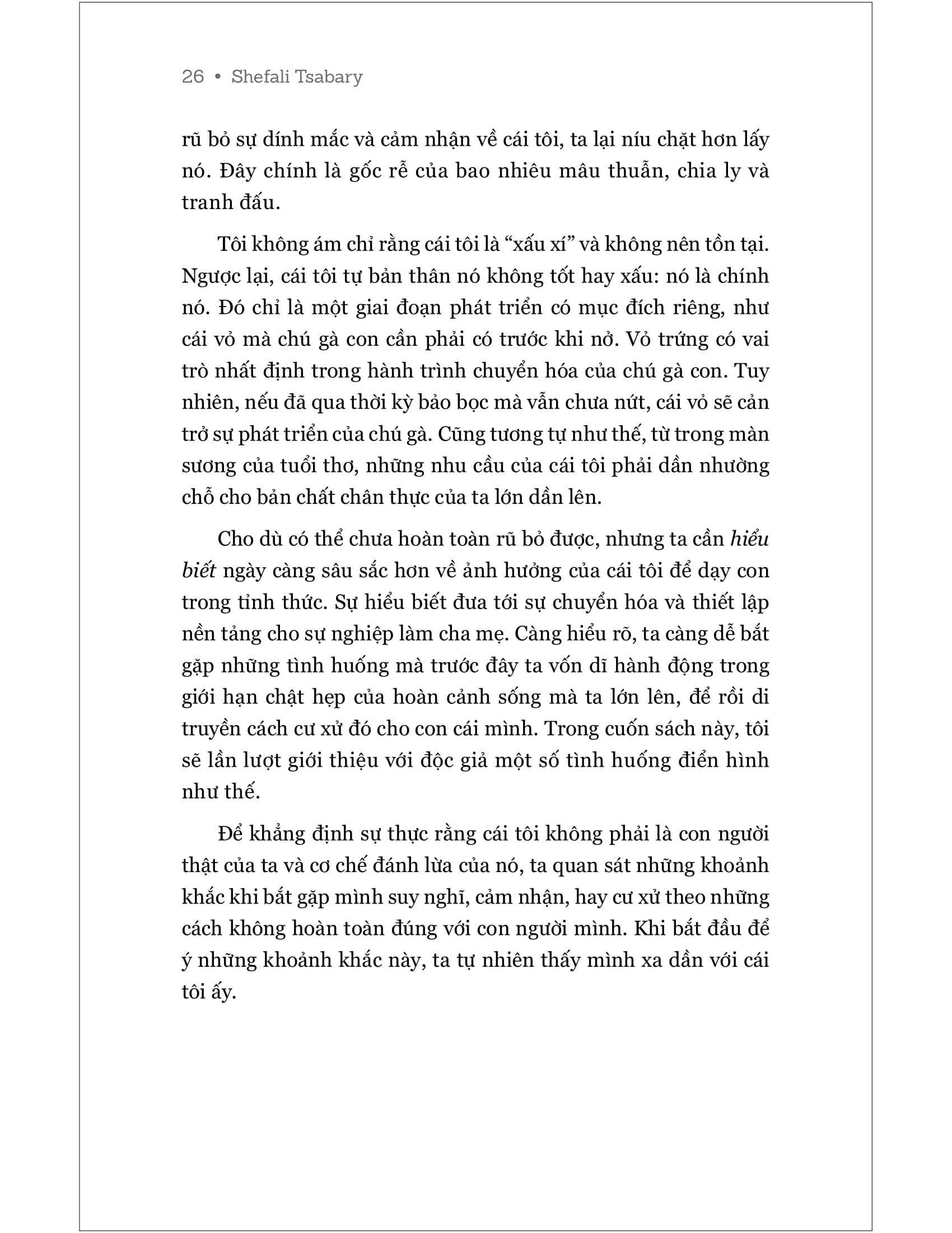 Làm Cha Mẹ Tỉnh Thức PDF đọc ebook online, epub online, nghe sách nói audio miễn phí. Làm Cha Mẹ Tỉnh Thức PDF đọc ebook online, epub online, nghe sách nói audio miễn phí.
