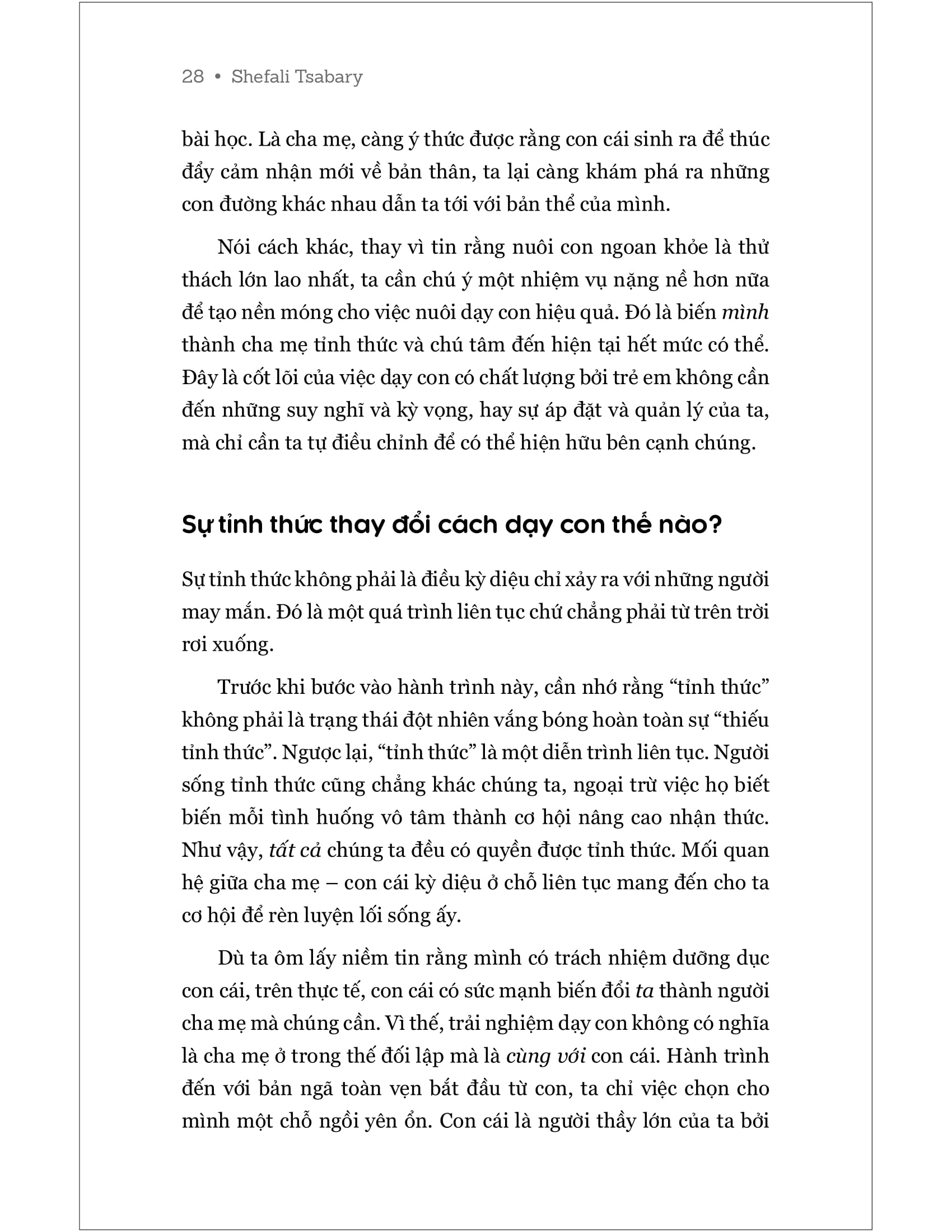 Làm Cha Mẹ Tỉnh Thức PDF đọc ebook online, epub online, nghe sách nói audio miễn phí. Làm Cha Mẹ Tỉnh Thức PDF đọc ebook online, epub online, nghe sách nói audio miễn phí.