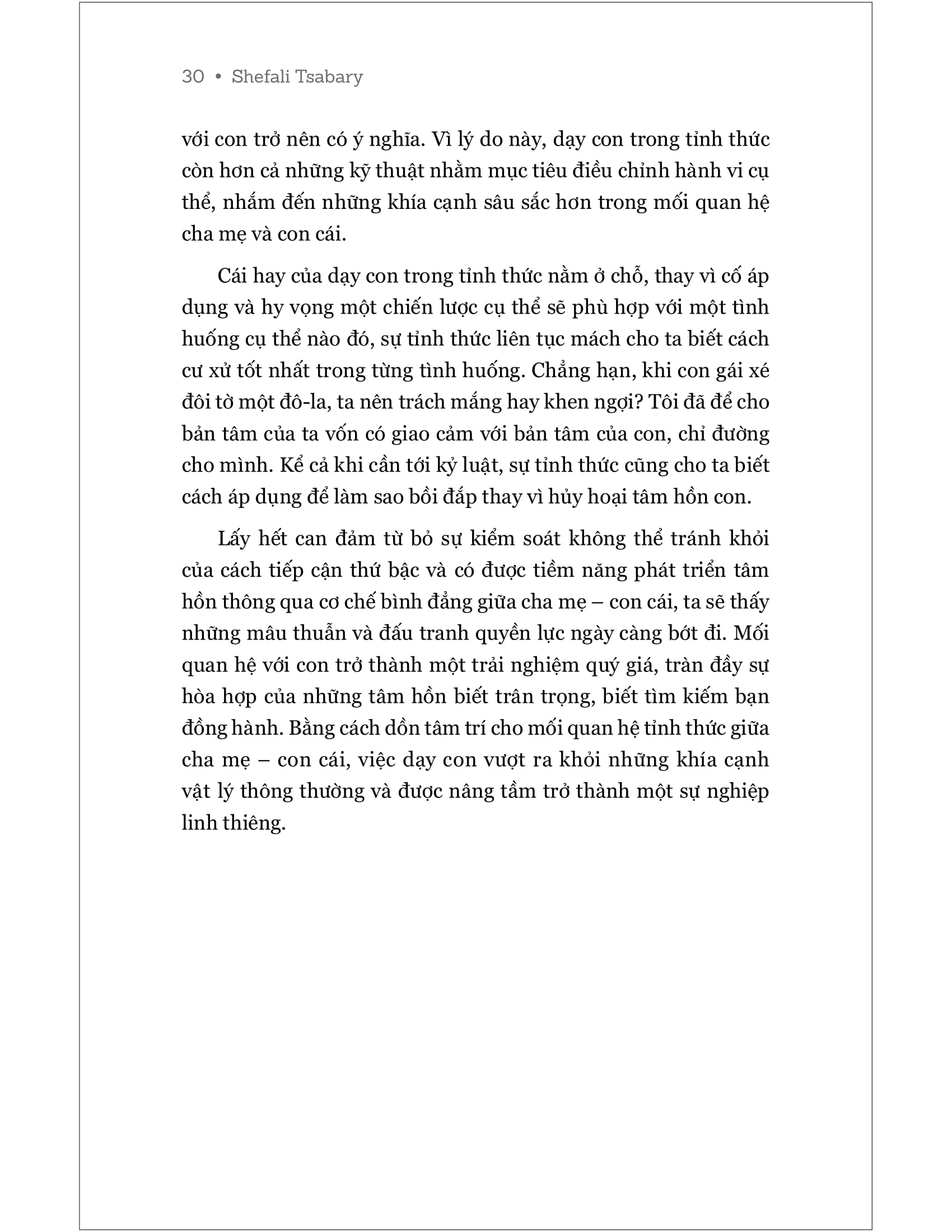 Làm Cha Mẹ Tỉnh Thức PDF đọc ebook online, epub online, nghe sách nói audio miễn phí. Làm Cha Mẹ Tỉnh Thức PDF đọc ebook online, epub online, nghe sách nói audio miễn phí.