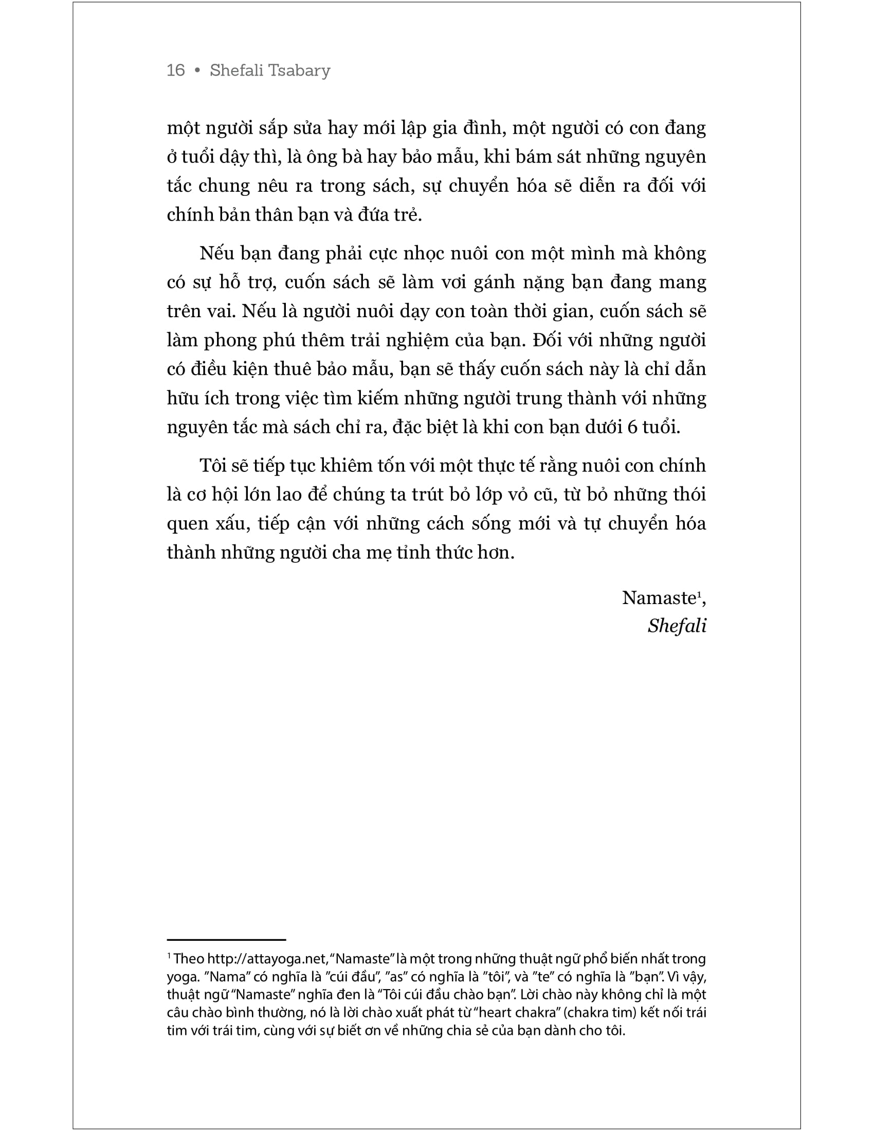 Làm Cha Mẹ Tỉnh Thức PDF đọc ebook online, epub online, nghe sách nói audio miễn phí. Làm Cha Mẹ Tỉnh Thức PDF đọc ebook online, epub online, nghe sách nói audio miễn phí.