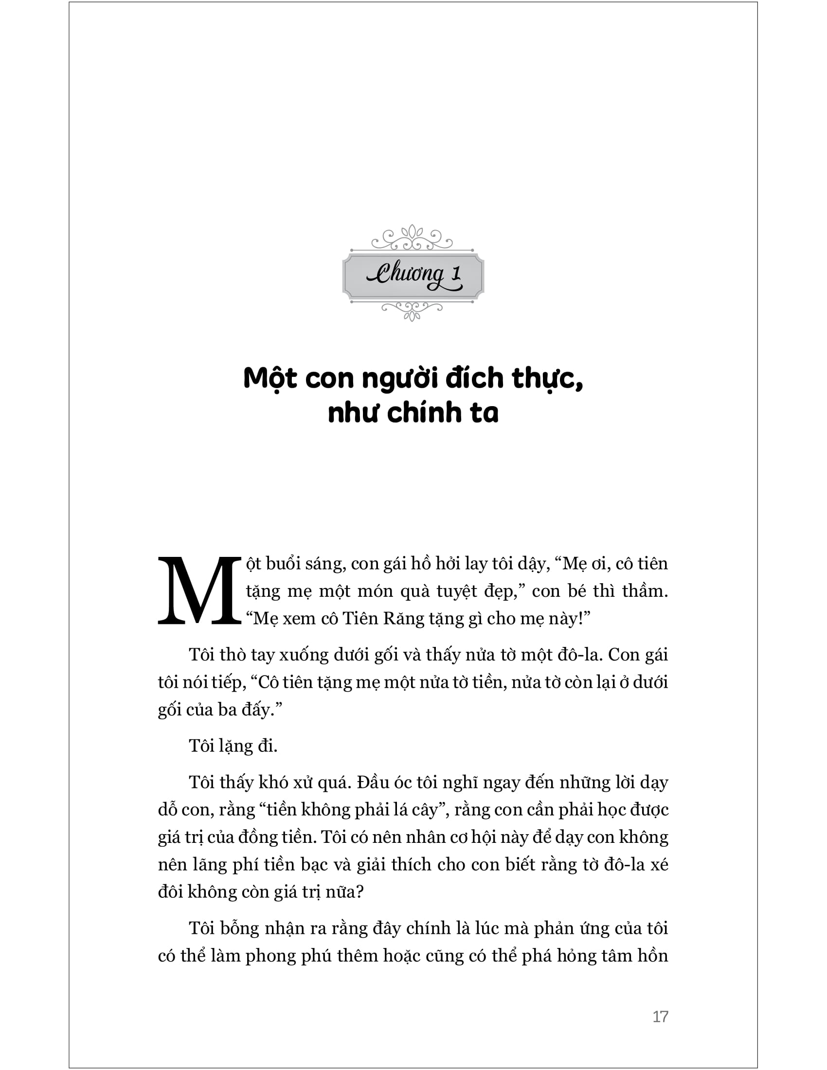 Làm Cha Mẹ Tỉnh Thức PDF đọc ebook online, epub online, nghe sách nói audio miễn phí. Làm Cha Mẹ Tỉnh Thức PDF đọc ebook online, epub online, nghe sách nói audio miễn phí.
