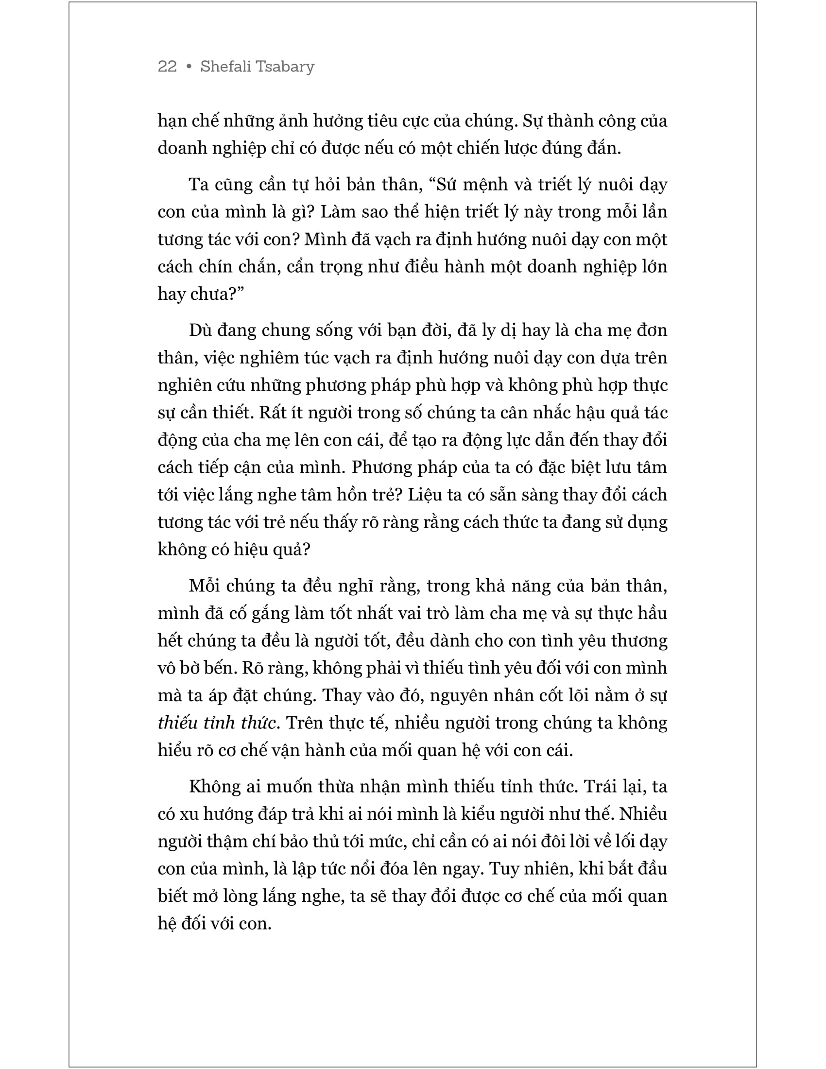 Làm Cha Mẹ Tỉnh Thức PDF đọc ebook online, epub online, nghe sách nói audio miễn phí. Làm Cha Mẹ Tỉnh Thức PDF đọc ebook online, epub online, nghe sách nói audio miễn phí.