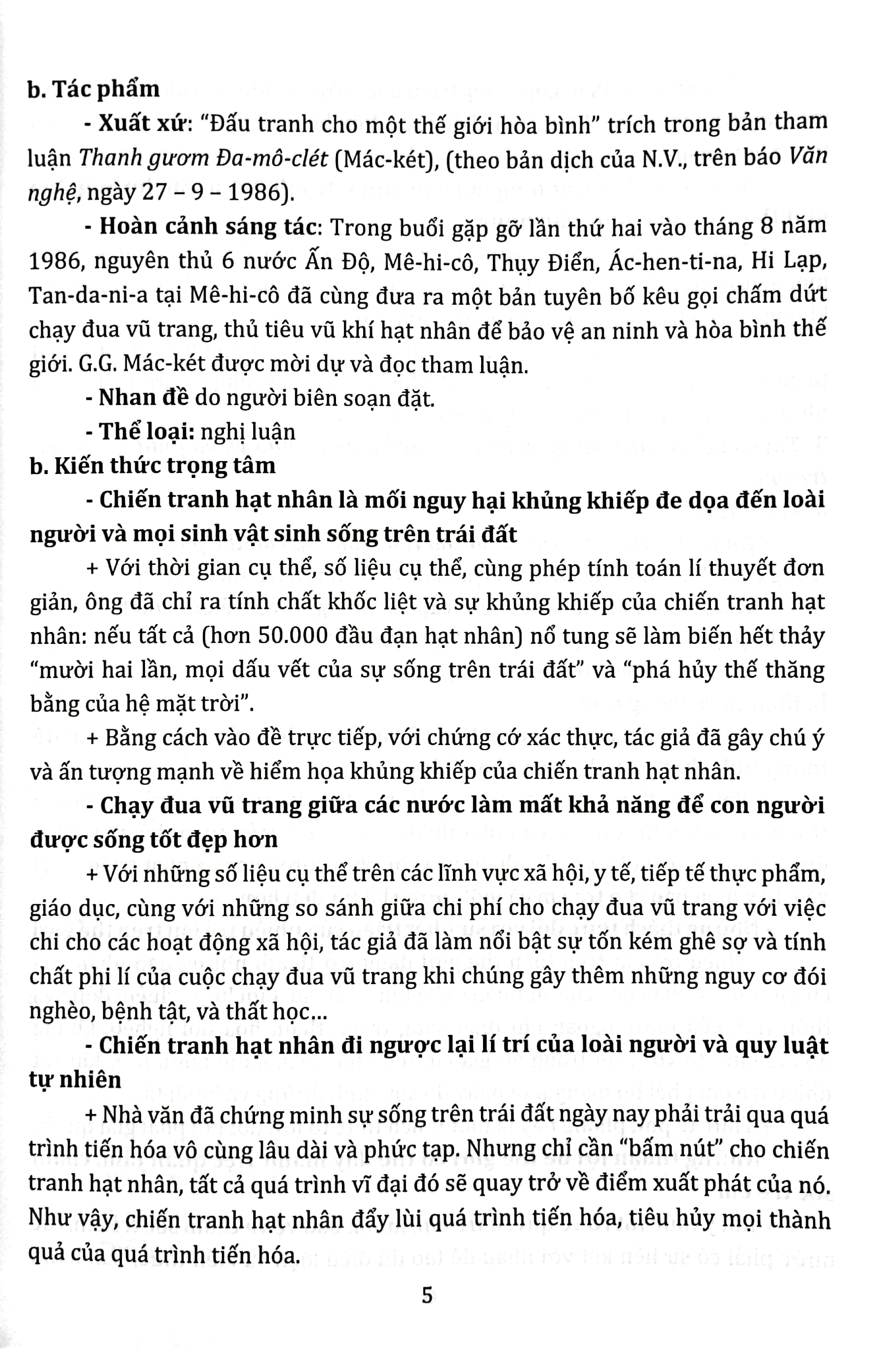 Tải sách Làm Chủ Kiến Thức Luyện Thi Vào Lớp 10 THPT - Môn Ngữ Văn PDF đọc ebook online, epub online, nghe sách nói audio miễn phí.
