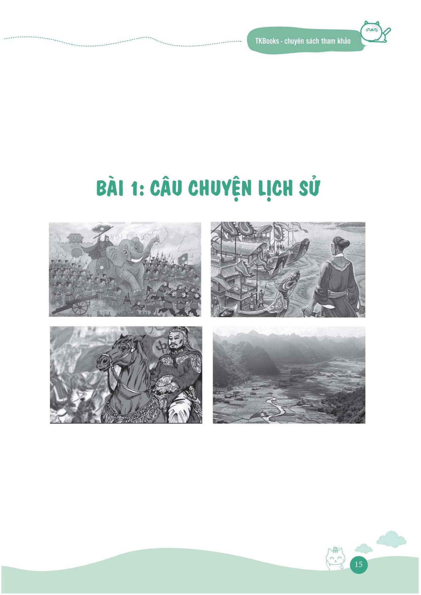 Làm Chủ Kiến Thức Ngữ Văn Bằng Sơ Đồ Tư Duy Lớp 8 - Tập 1 (Theo Chương Trình Của Bộ Sách Kết Nối Tri Thức Với Cuộc Sống) PDF đọc ebook online, epub online, nghe sách nói audio miễn phí. Làm Chủ Kiến Thức Ngữ Văn Bằng Sơ Đồ Tư Duy Lớp 8 - Tập 1 (Theo Chương Trình Của Bộ Sách Kết Nối Tri Thức Với Cuộc Sống) PDF đọc ebook online, epub online, nghe sách nói audio miễn phí.