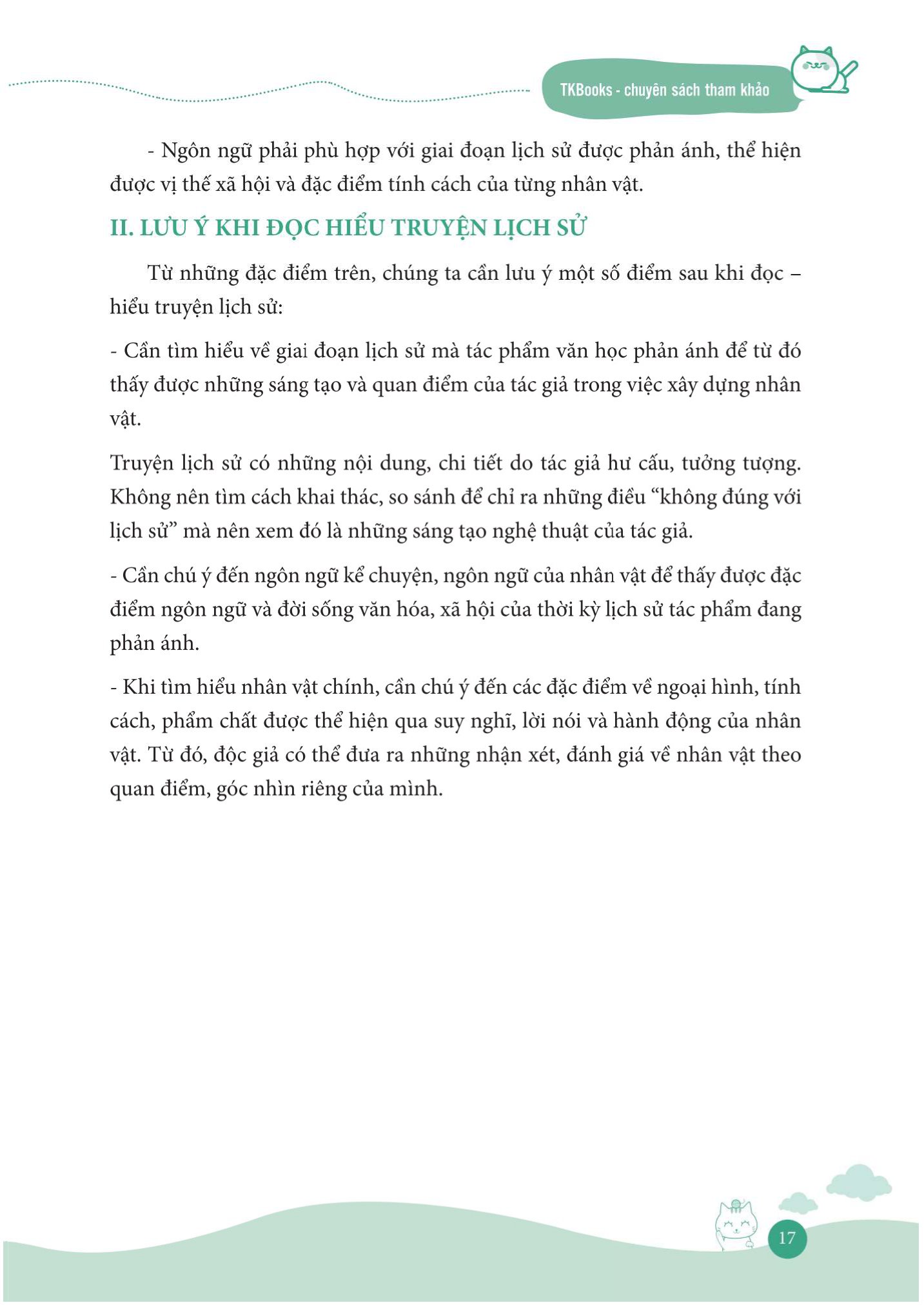 Làm Chủ Kiến Thức Ngữ Văn Bằng Sơ Đồ Tư Duy Lớp 8 - Tập 1 (Theo Chương Trình Của Bộ Sách Kết Nối Tri Thức Với Cuộc Sống) PDF đọc ebook online, epub online, nghe sách nói audio miễn phí. Làm Chủ Kiến Thức Ngữ Văn Bằng Sơ Đồ Tư Duy Lớp 8 - Tập 1 (Theo Chương Trình Của Bộ Sách Kết Nối Tri Thức Với Cuộc Sống) PDF đọc ebook online, epub online, nghe sách nói audio miễn phí.