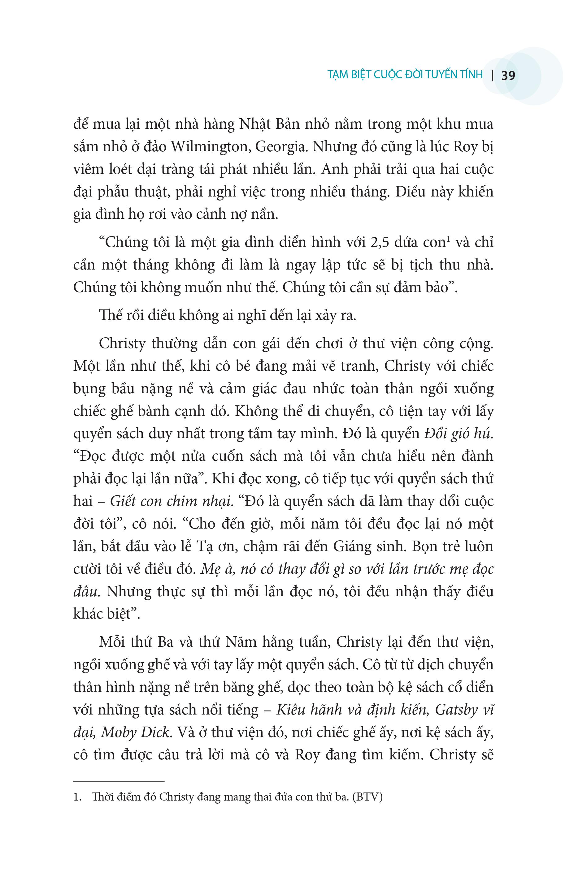 Làm Chủ Sự Thay Đổi - Vực Dậy Sau Biến Cố PDF đọc ebook online, epub online, nghe sách nói audio miễn phí. Làm Chủ Sự Thay Đổi - Vực Dậy Sau Biến Cố PDF đọc ebook online, epub online, nghe sách nói audio miễn phí.