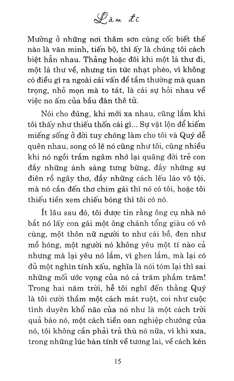 Làm Đĩ 2018 PDF Làm Đĩ 2018 PDF