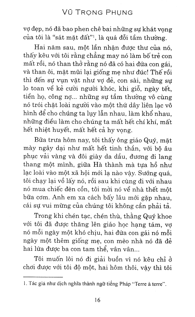 Làm Đĩ 2018 PDF Làm Đĩ 2018 PDF