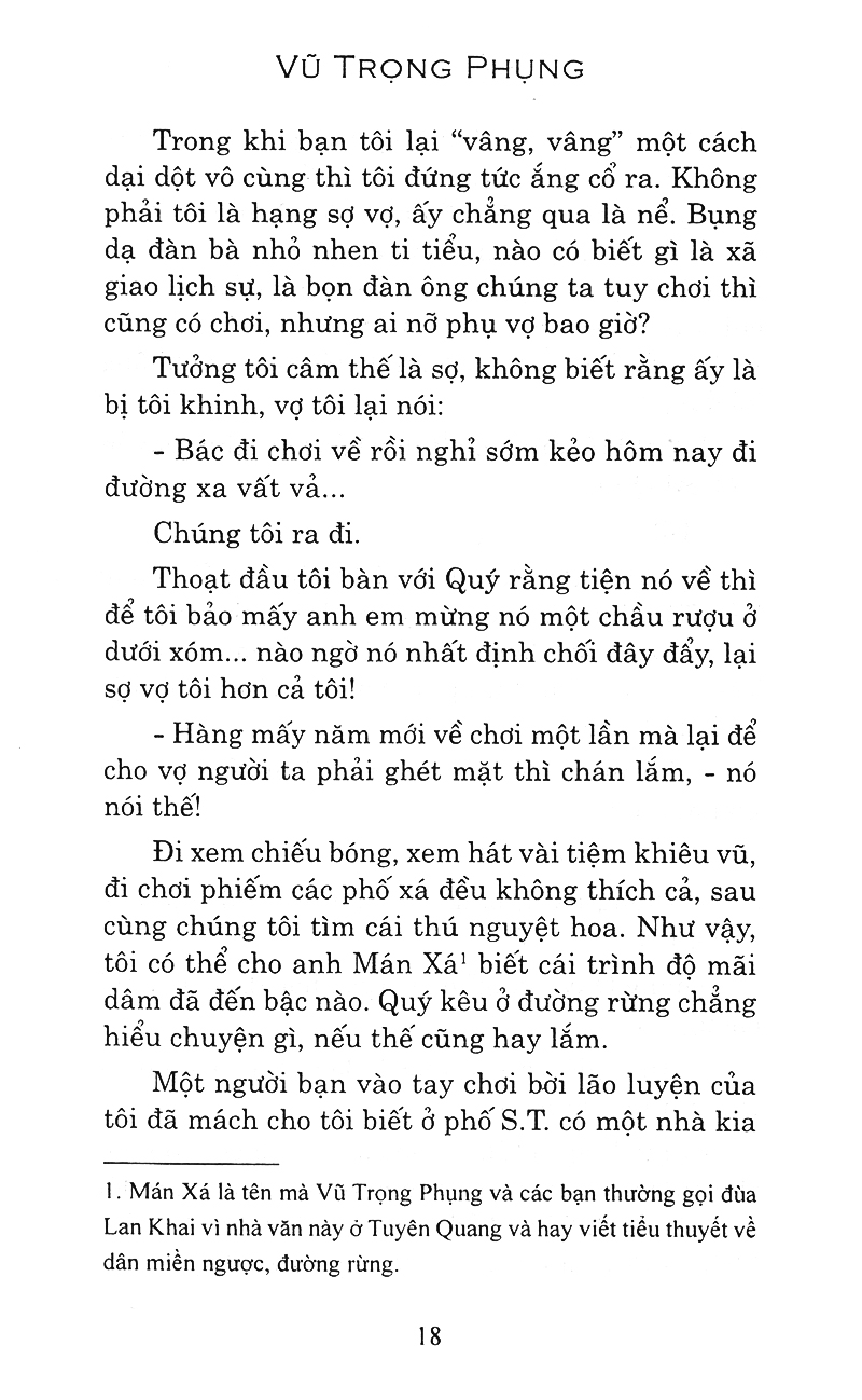 Làm Đĩ 2018 PDF Làm Đĩ 2018 PDF