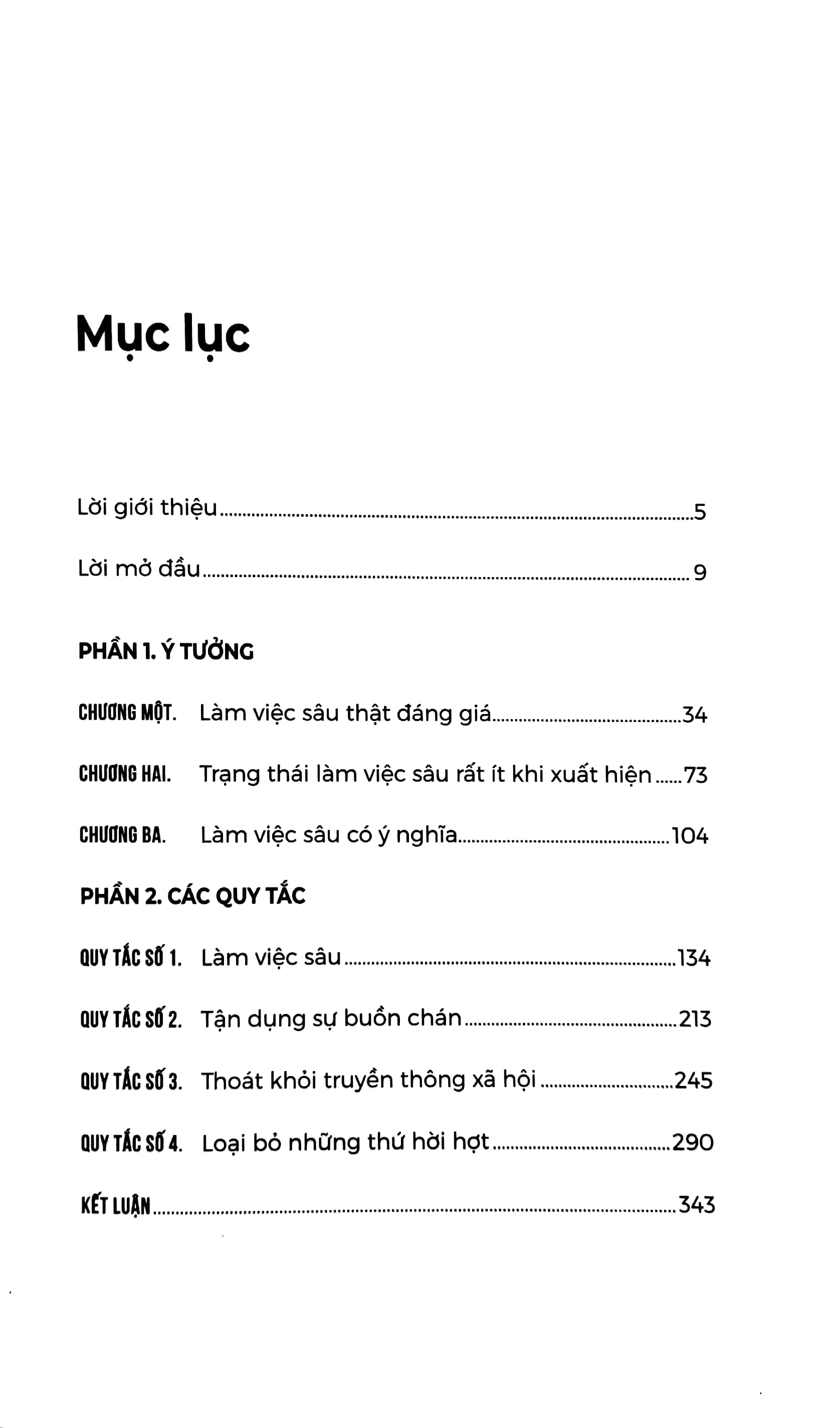 Làm Ra Làm, Chơi Ra Chơi PDF Làm Ra Làm, Chơi Ra Chơi PDF