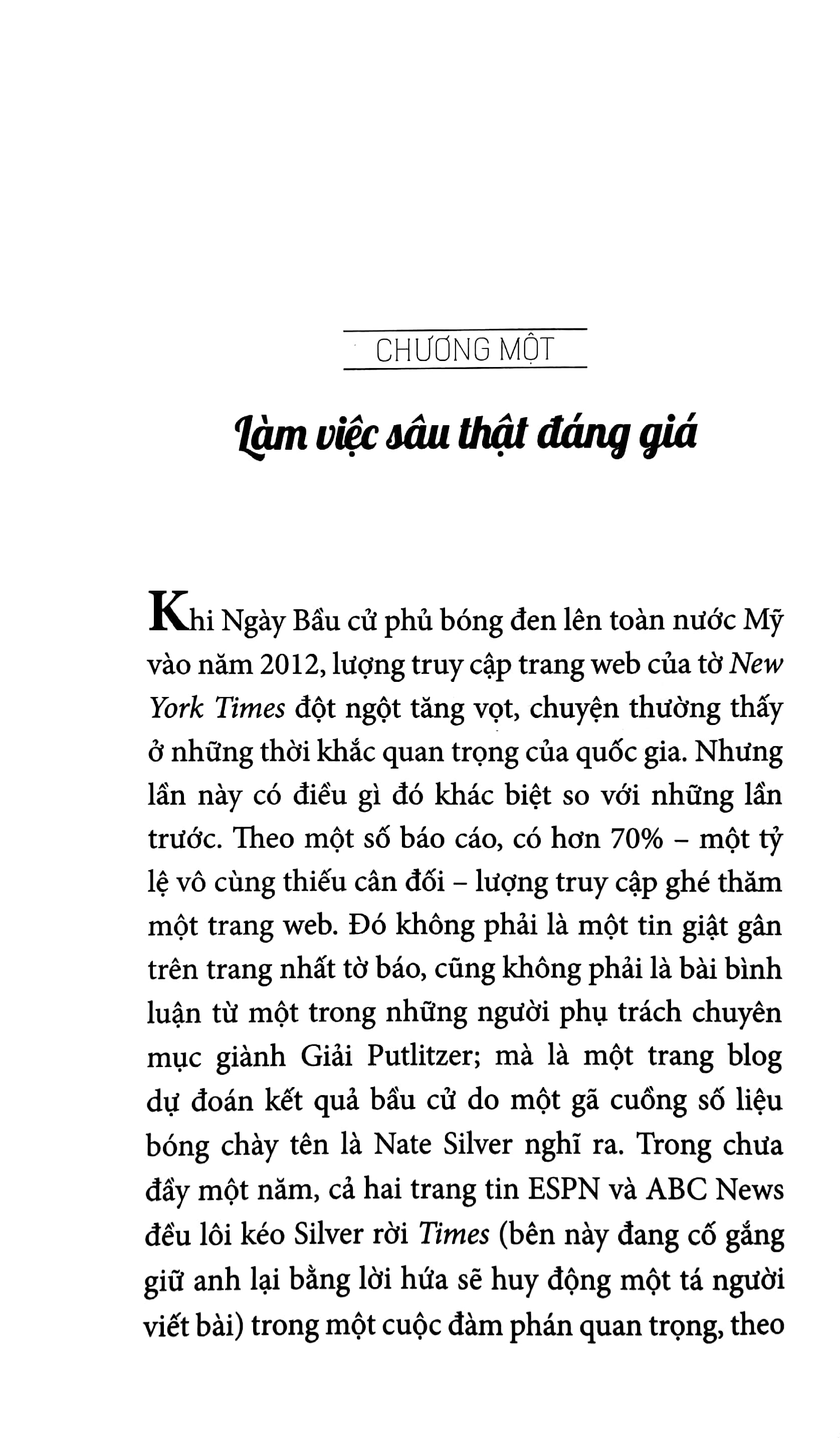 Làm Ra Làm, Chơi Ra Chơi PDF Làm Ra Làm, Chơi Ra Chơi PDF