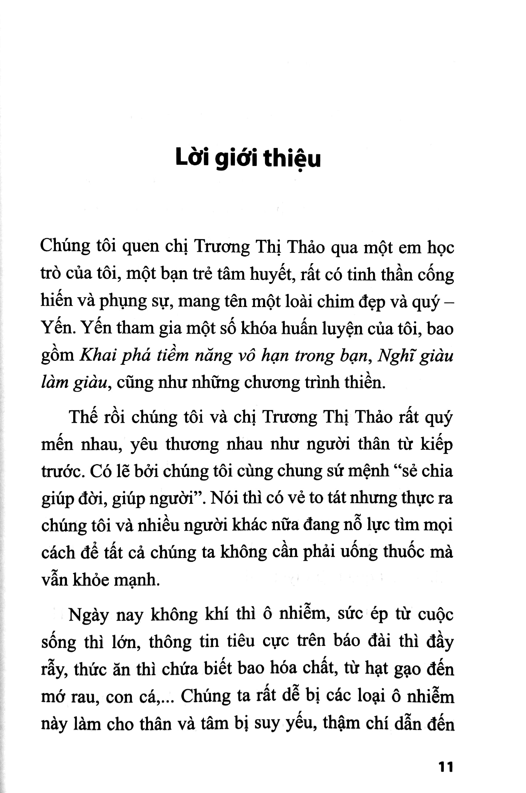 Làm Sạch Mạch Và Máu PDF Làm Sạch Mạch Và Máu PDF