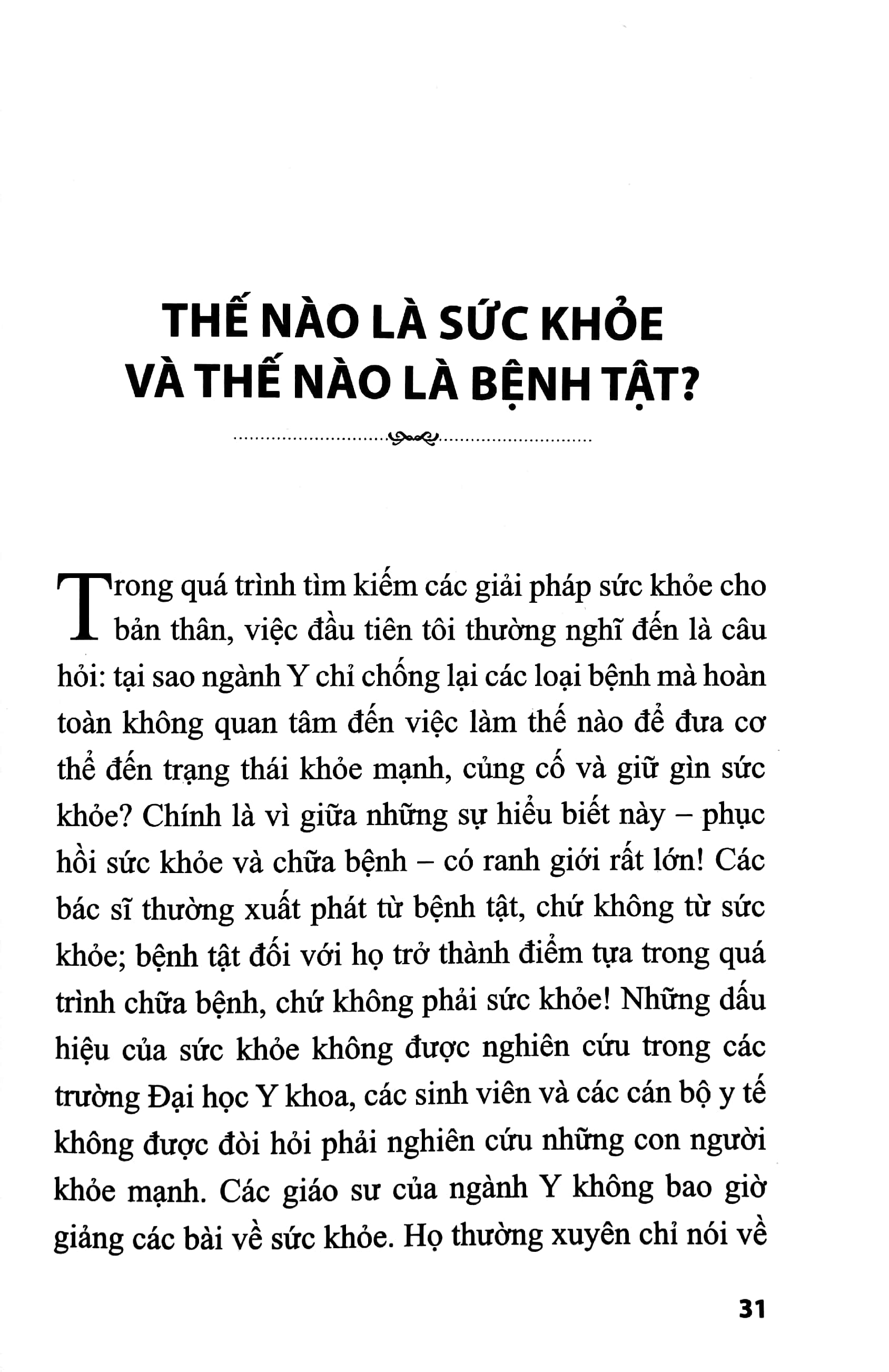 Làm Sạch Mạch Và Máu PDF Làm Sạch Mạch Và Máu PDF