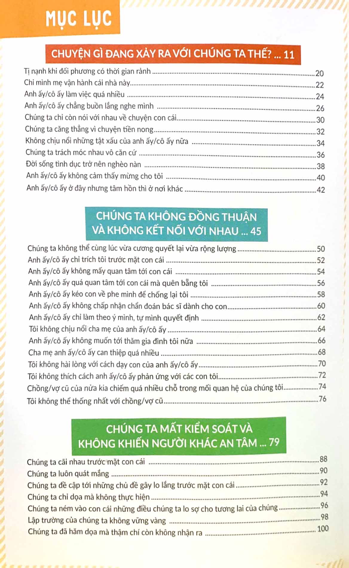 Làm Sao Để Cha Mẹ Thôi Khủng Hoảng PDF đọc ebook online, epub online, nghe sách nói audio miễn phí. Tải sách Làm Sao Để Cha Mẹ Thôi Khủng Hoảng PDF đọc ebook online, epub online, nghe sách nói audio miễn phí.