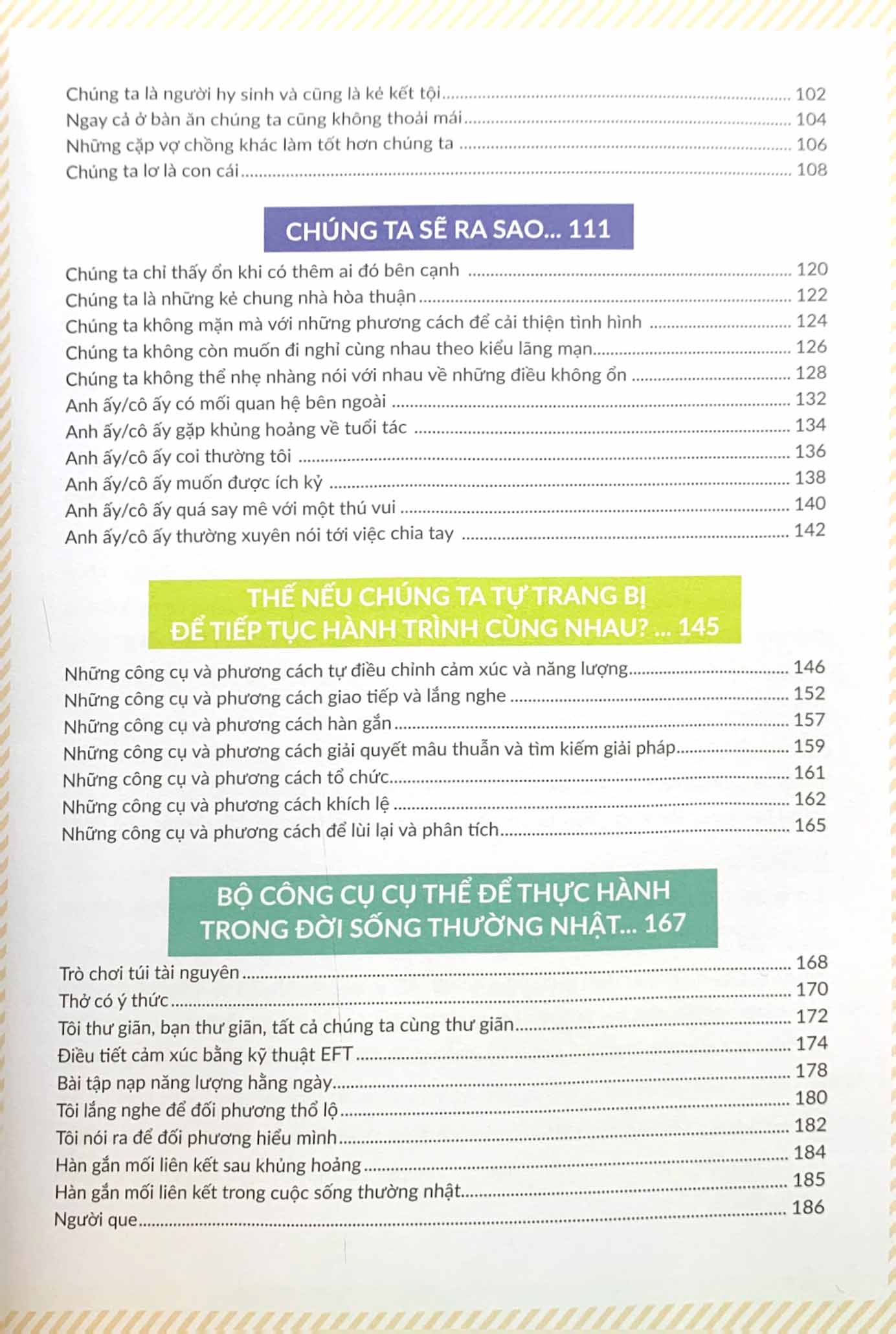 Làm Sao Để Cha Mẹ Thôi Khủng Hoảng PDF đọc ebook online, epub online, nghe sách nói audio miễn phí. Tải sách Làm Sao Để Cha Mẹ Thôi Khủng Hoảng PDF đọc ebook online, epub online, nghe sách nói audio miễn phí.