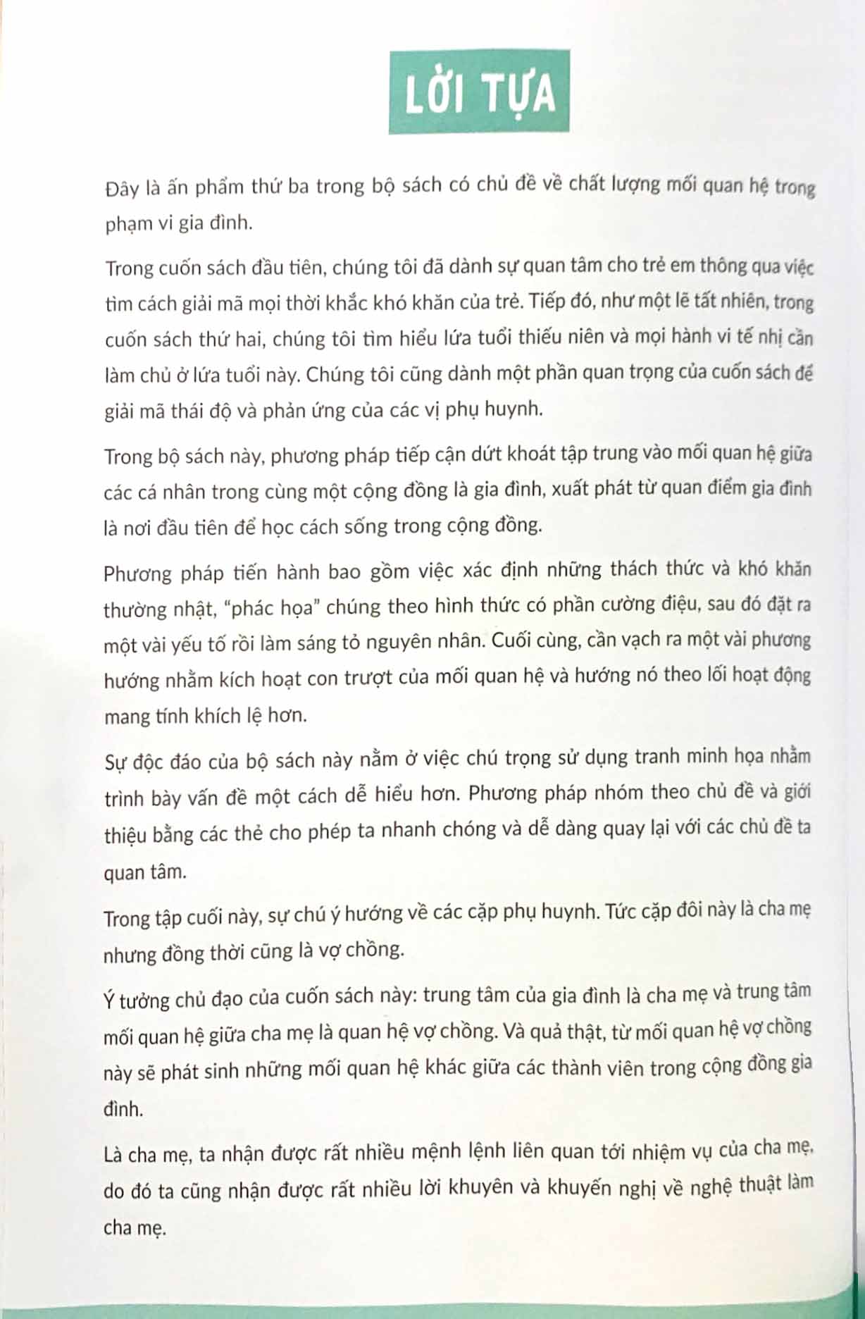 Làm Sao Để Cha Mẹ Thôi Khủng Hoảng PDF đọc ebook online, epub online, nghe sách nói audio miễn phí. Tải sách Làm Sao Để Cha Mẹ Thôi Khủng Hoảng PDF đọc ebook online, epub online, nghe sách nói audio miễn phí.