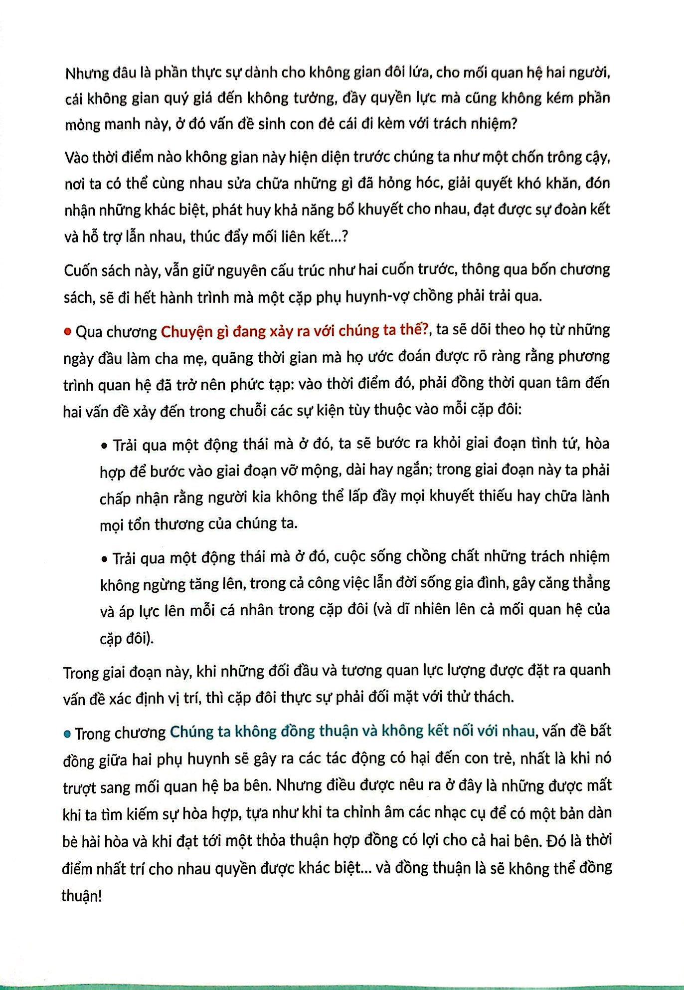 Làm Sao Để Cha Mẹ Thôi Khủng Hoảng PDF đọc ebook online, epub online, nghe sách nói audio miễn phí. Tải sách Làm Sao Để Cha Mẹ Thôi Khủng Hoảng PDF đọc ebook online, epub online, nghe sách nói audio miễn phí.