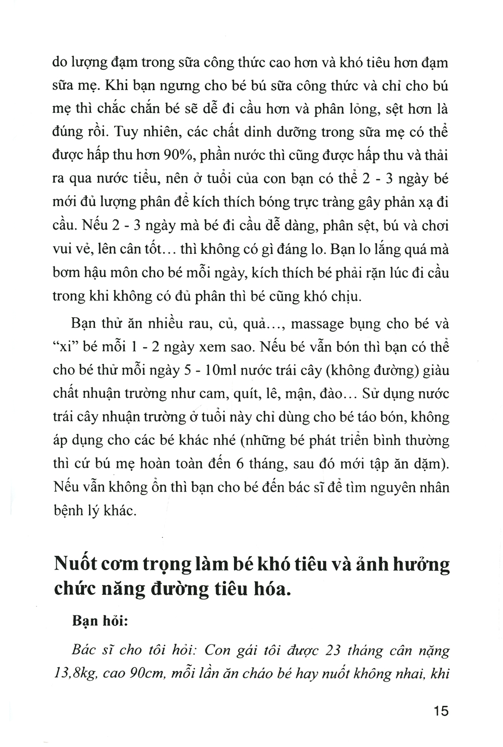 Làm Sao Để Trẻ Không Thấp Còi? PDF đọc ebook online, epub online, nghe sách nói audio miễn phí. Tải sách Làm Sao Để Trẻ Không Thấp Còi? PDF đọc ebook online, epub online, nghe sách nói audio miễn phí.