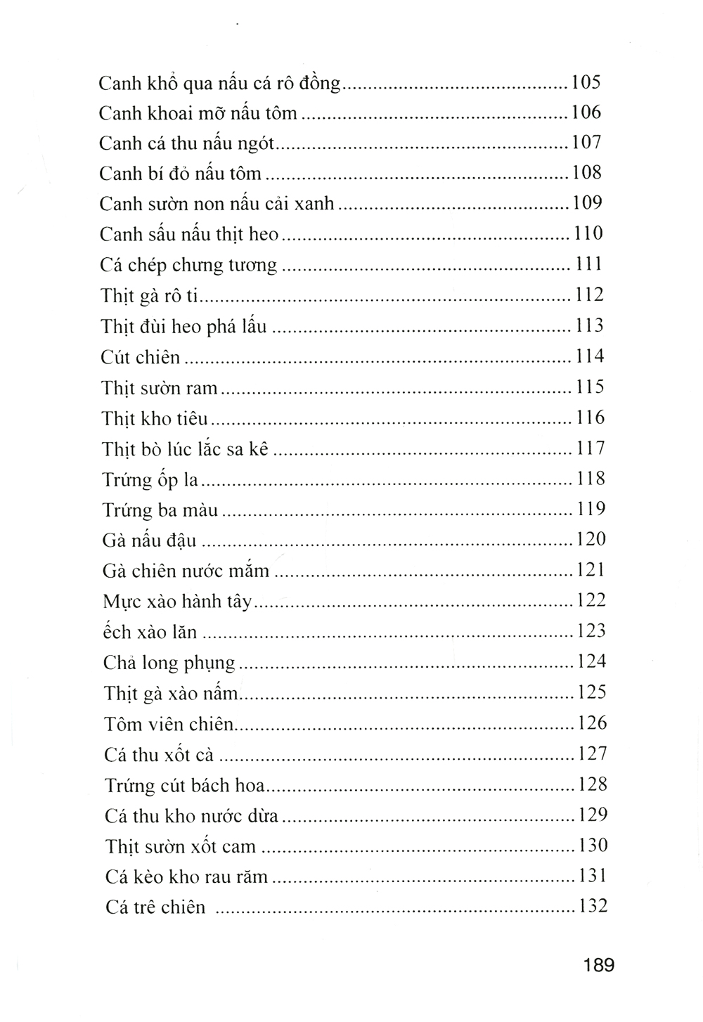 Làm Sao Để Trẻ Không Thấp Còi? PDF đọc ebook online, epub online, nghe sách nói audio miễn phí. Tải sách Làm Sao Để Trẻ Không Thấp Còi? PDF đọc ebook online, epub online, nghe sách nói audio miễn phí.